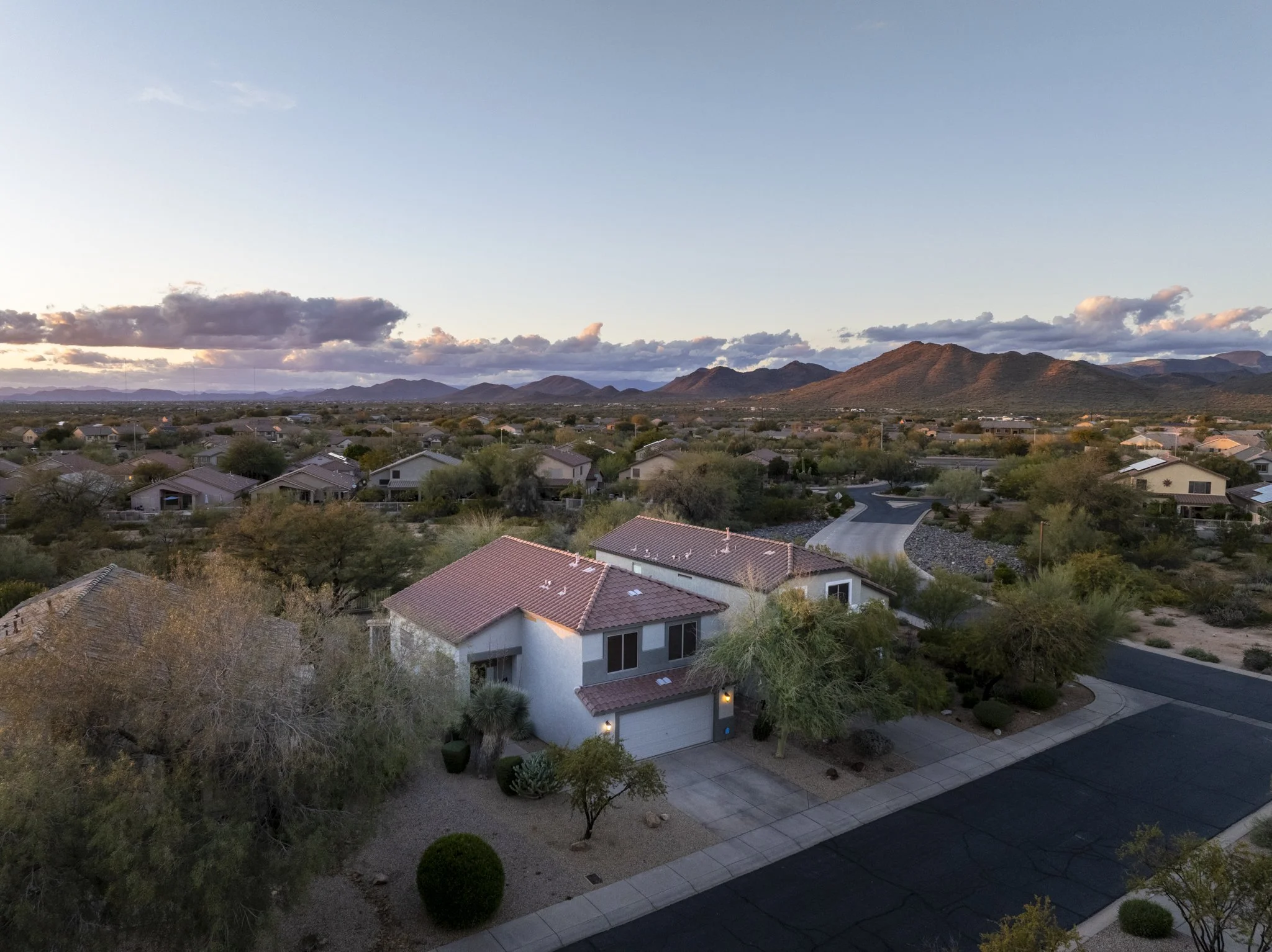 LowRes 4558 E Coyote Wash Dr-31.jpg