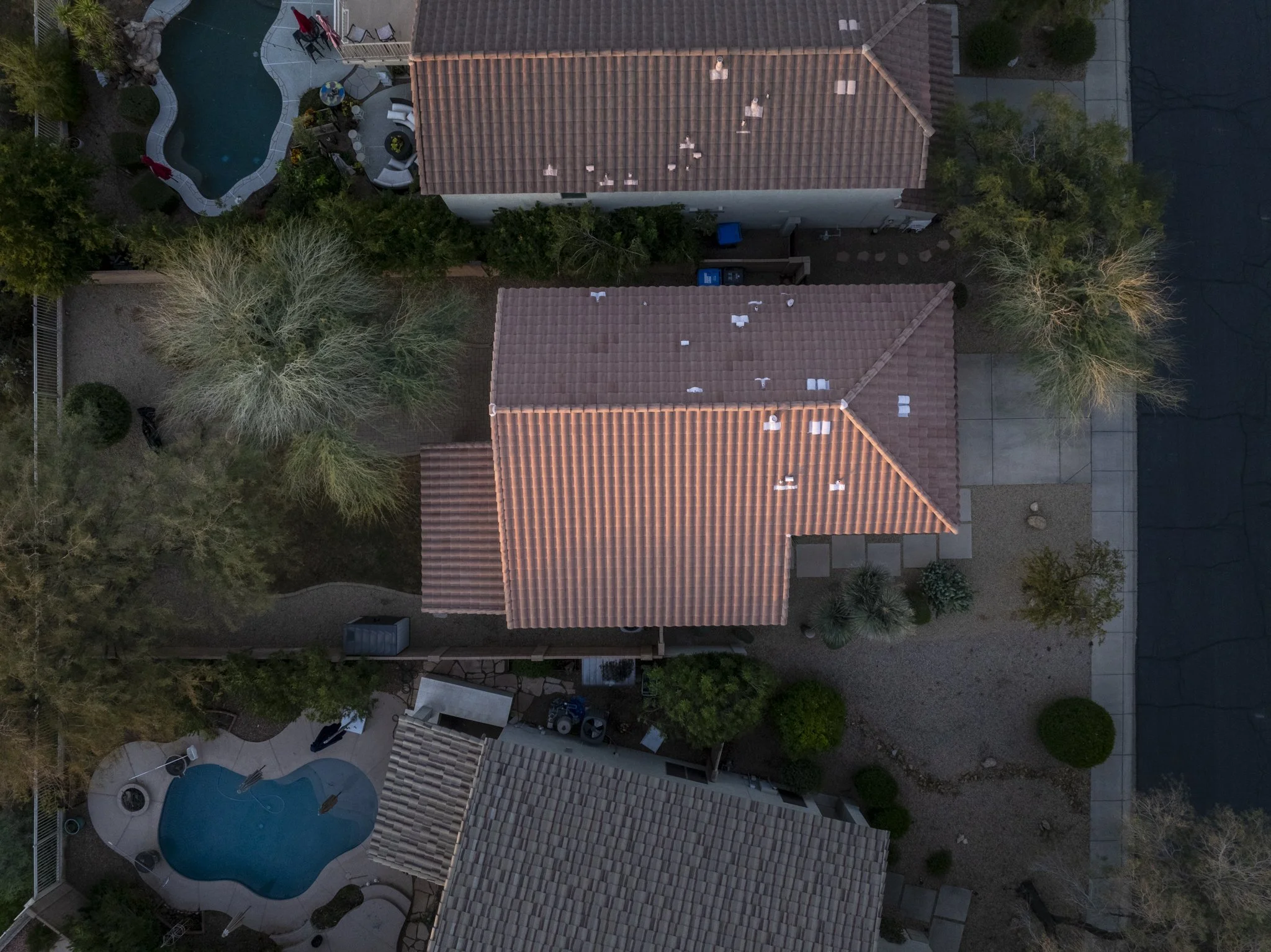 LowRes 4558 E Coyote Wash Dr-32.jpg