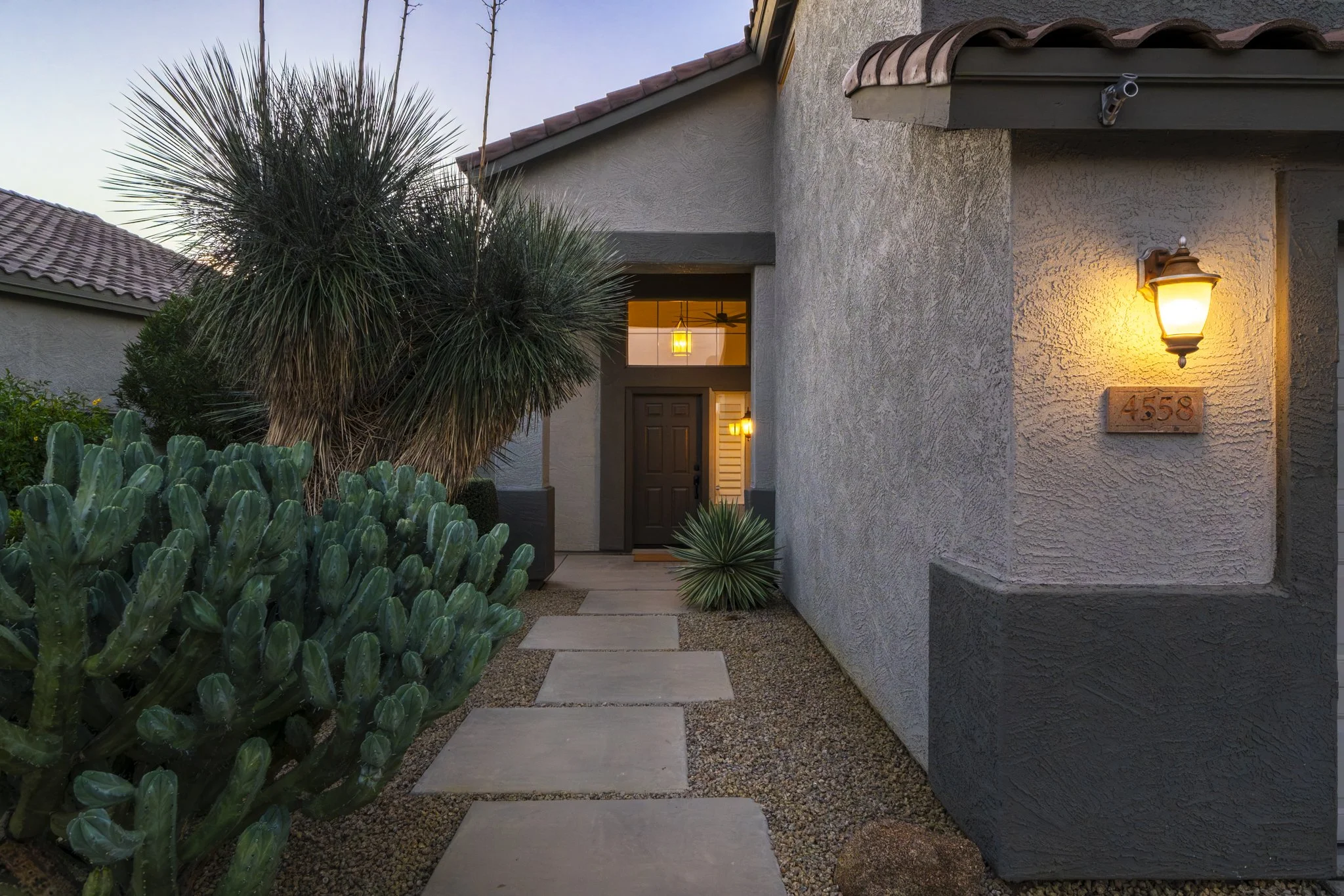 LowRes 4558 E Coyote Wash Dr-28.jpg