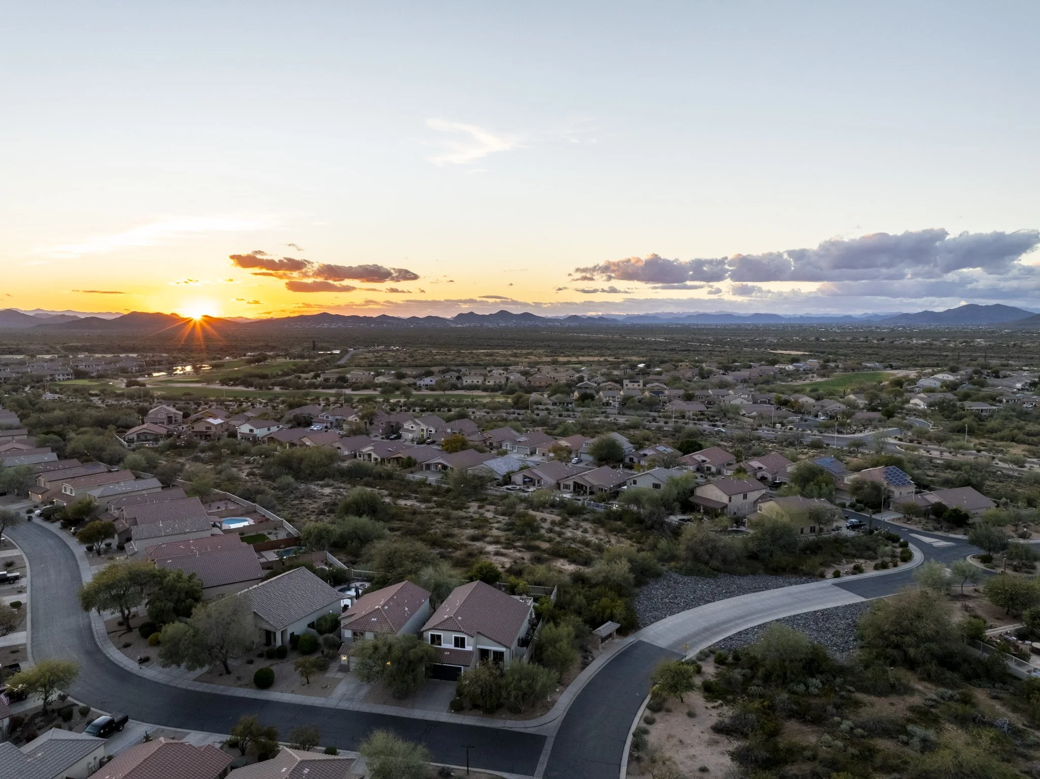 LowRes 4558 E Coyote Wash Dr-35.jpg