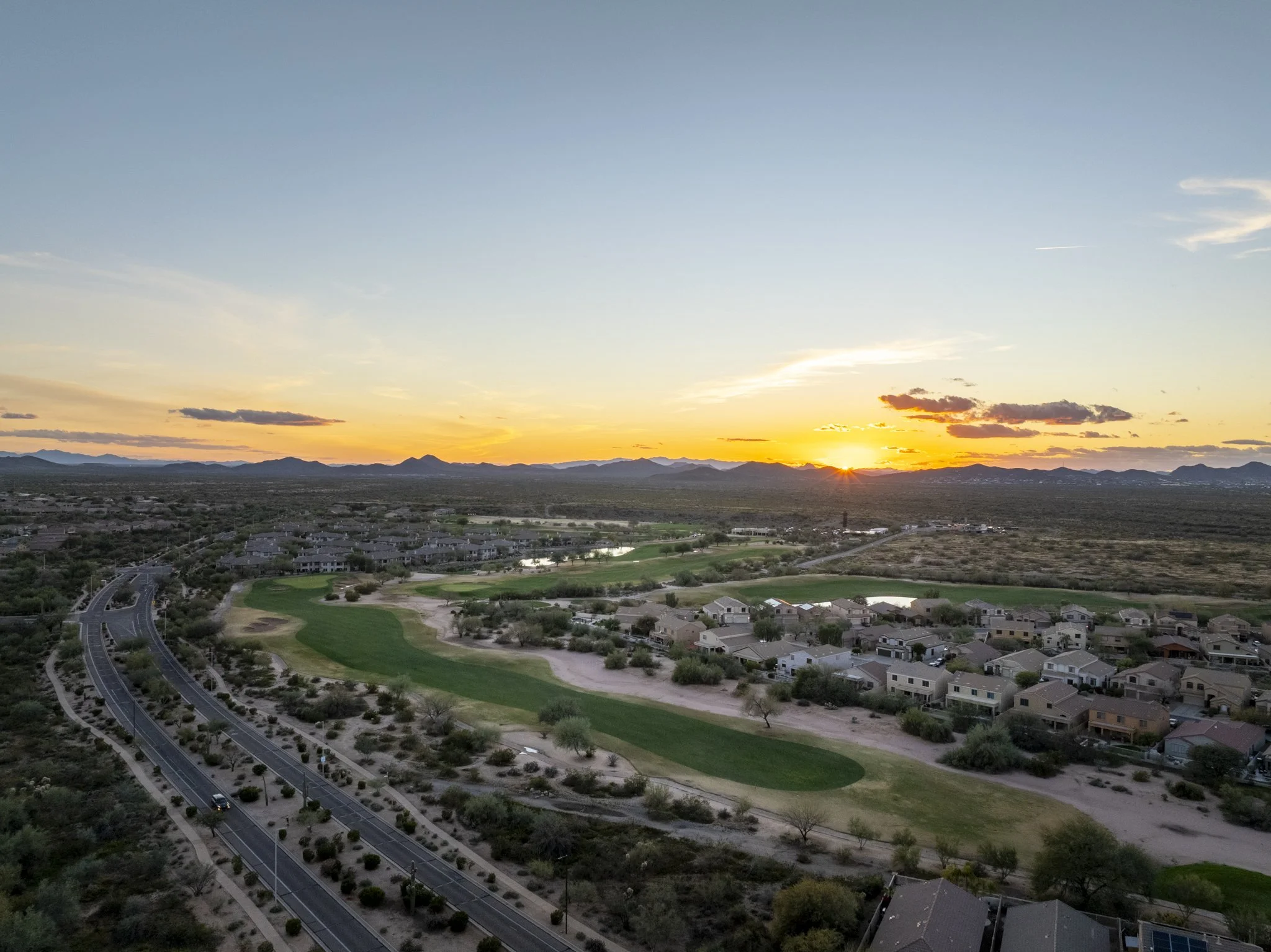 LowRes 4558 E Coyote Wash Dr-36.jpg