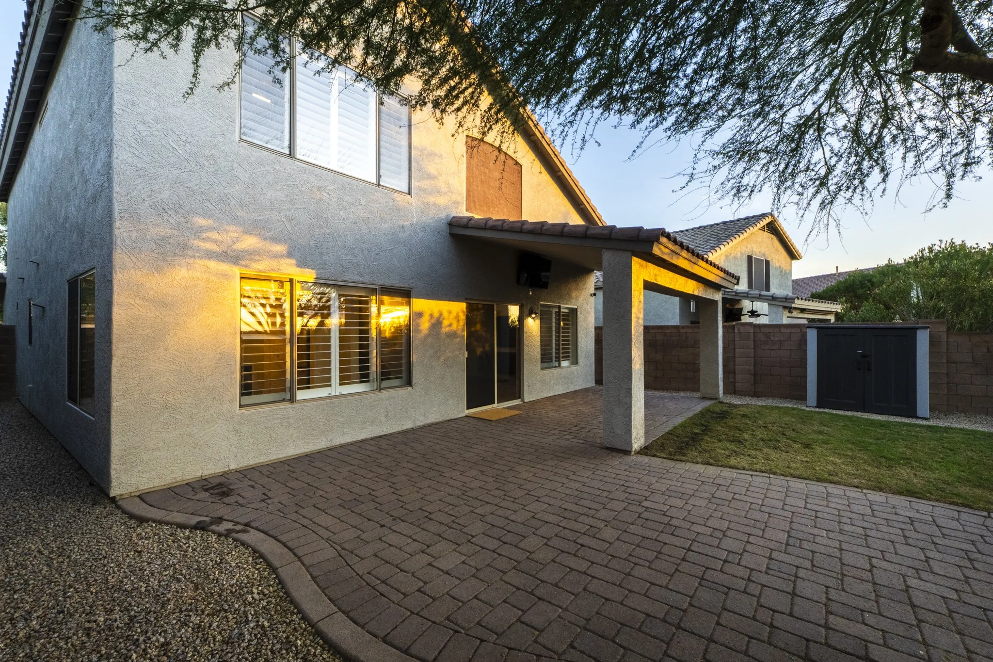 LowRes 4558 E Coyote Wash Dr-27.jpg