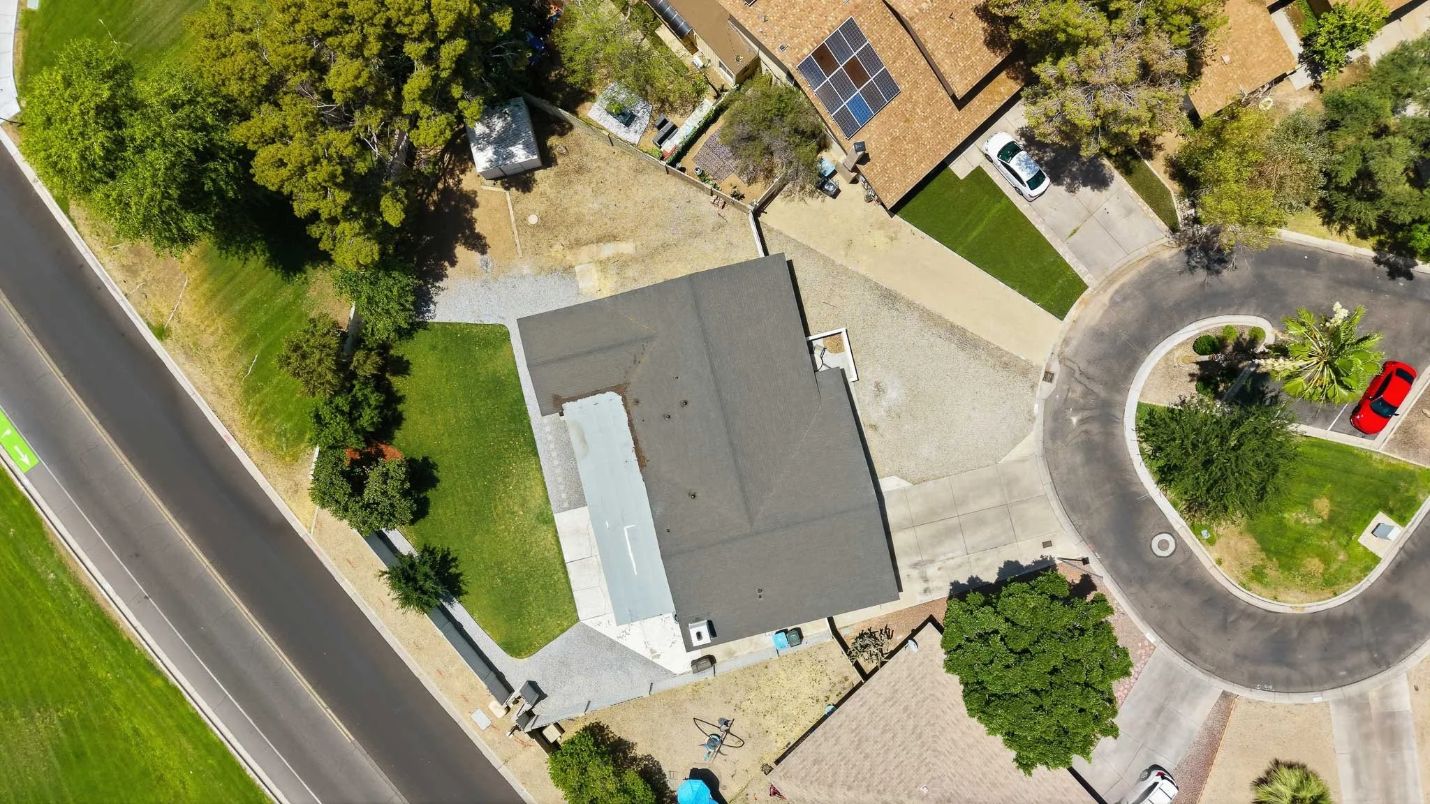 Drone (4).jpg
