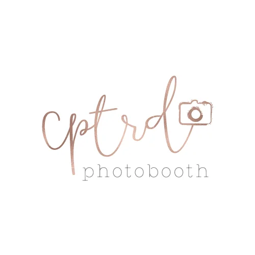 cptdr_rose_gold_lowres01.jpg