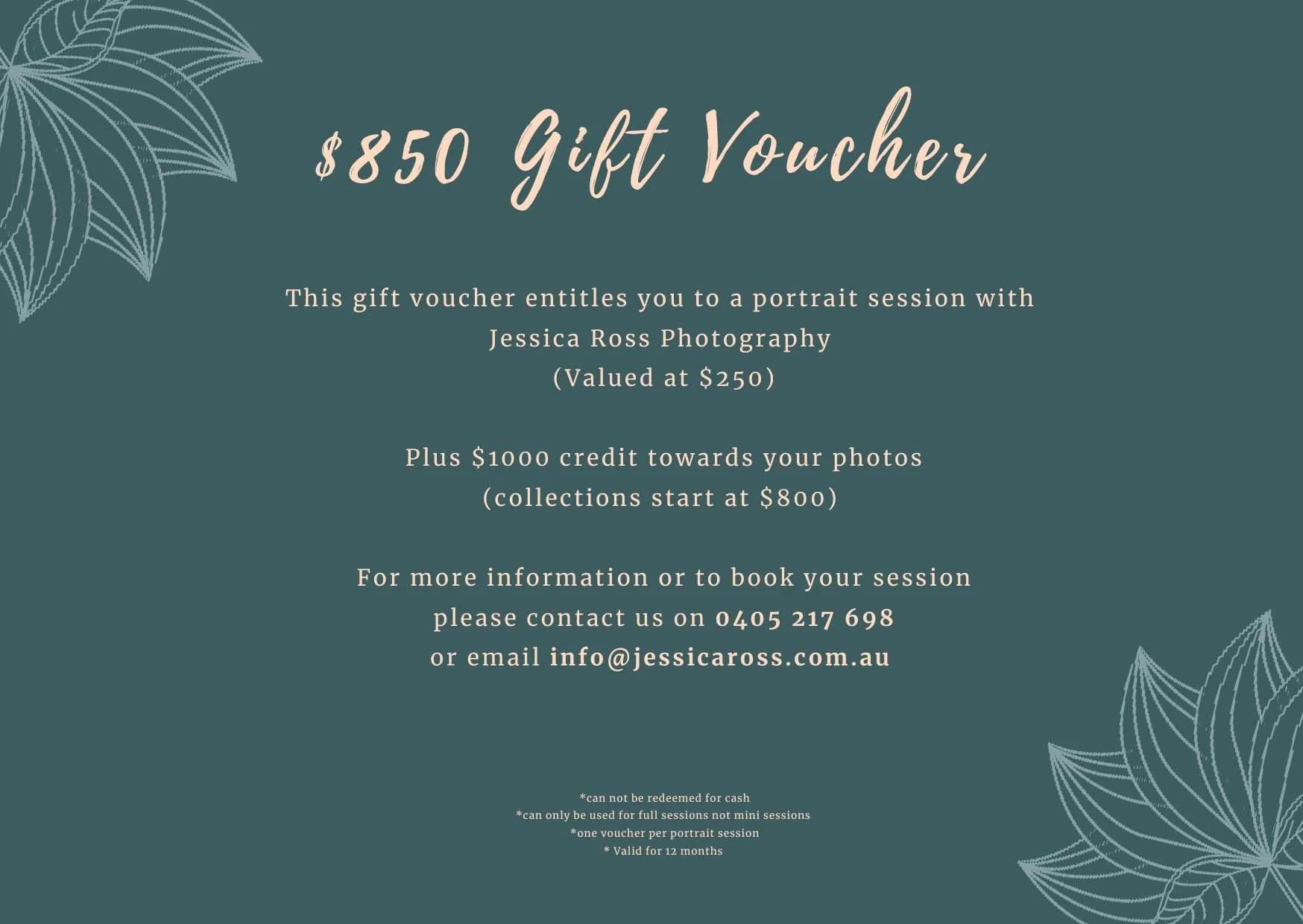 $850 Gift Voucher.jpg