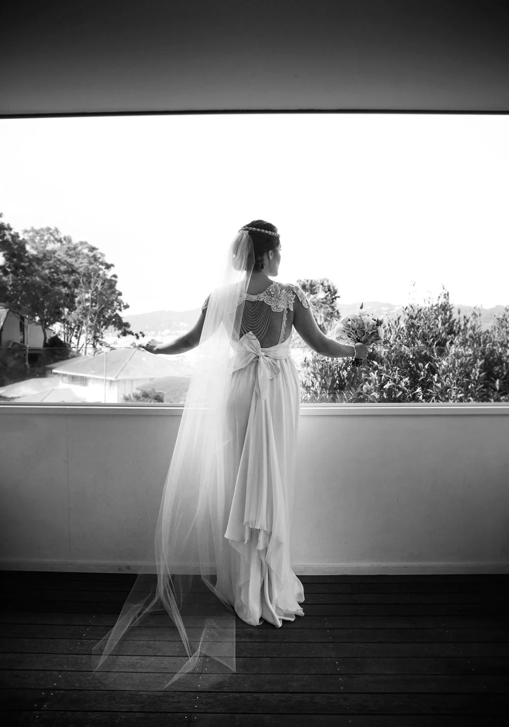IMG014.JPG