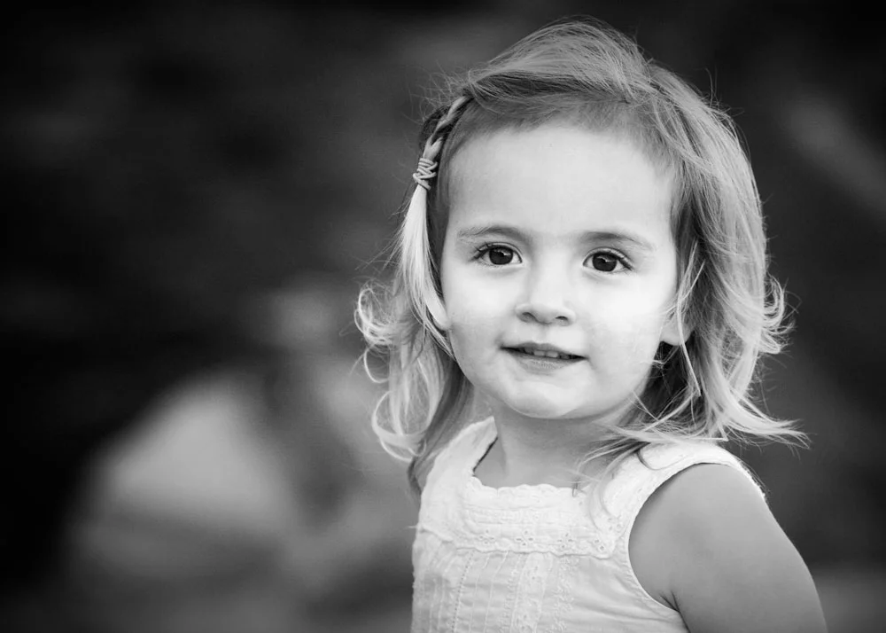 kids059.jpg