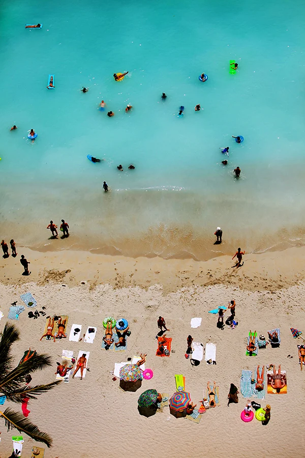 Sunbathers.jpg