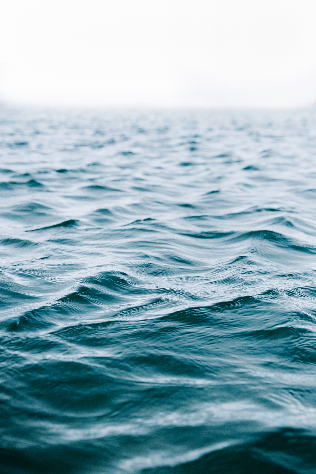ripples.jpg