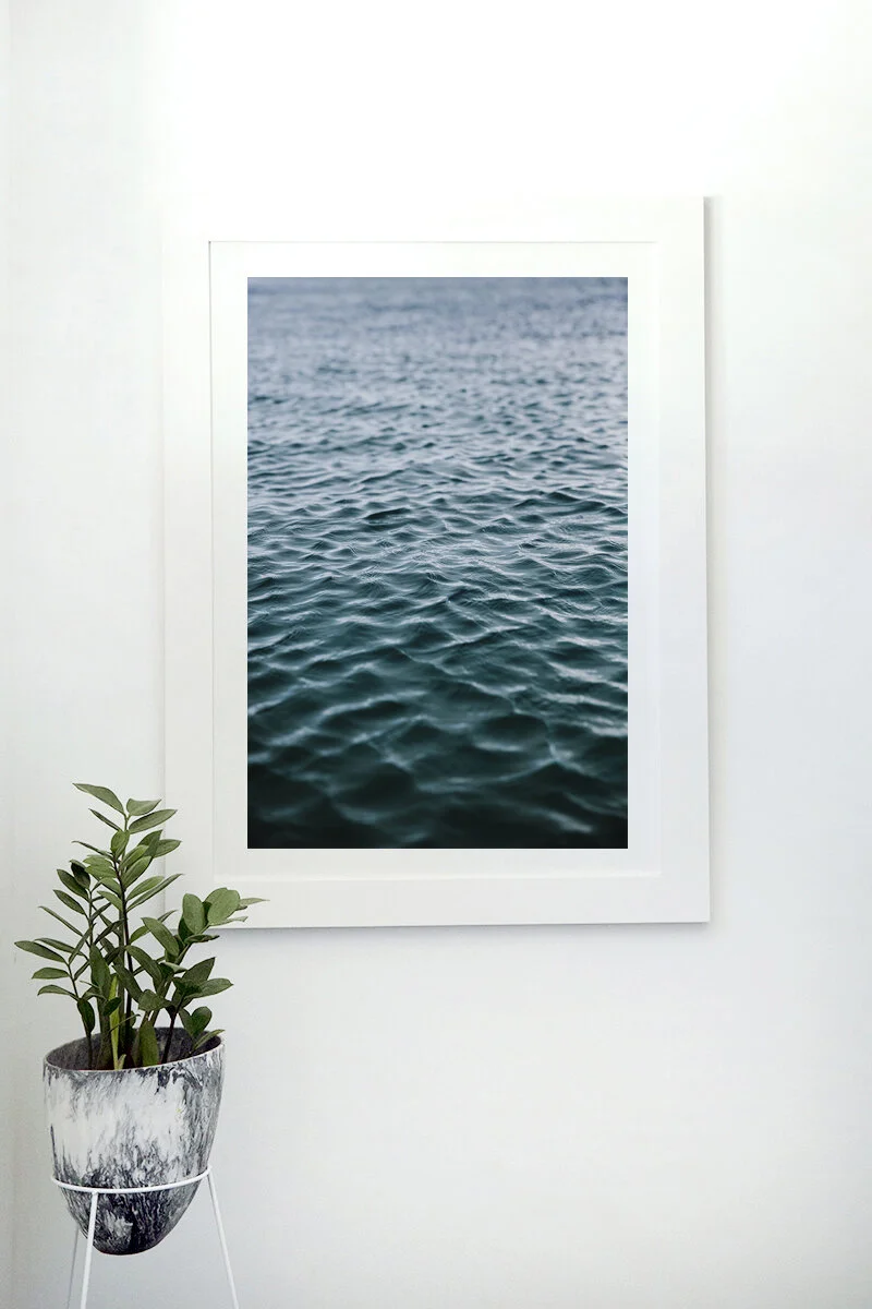 ripples II framed.jpg