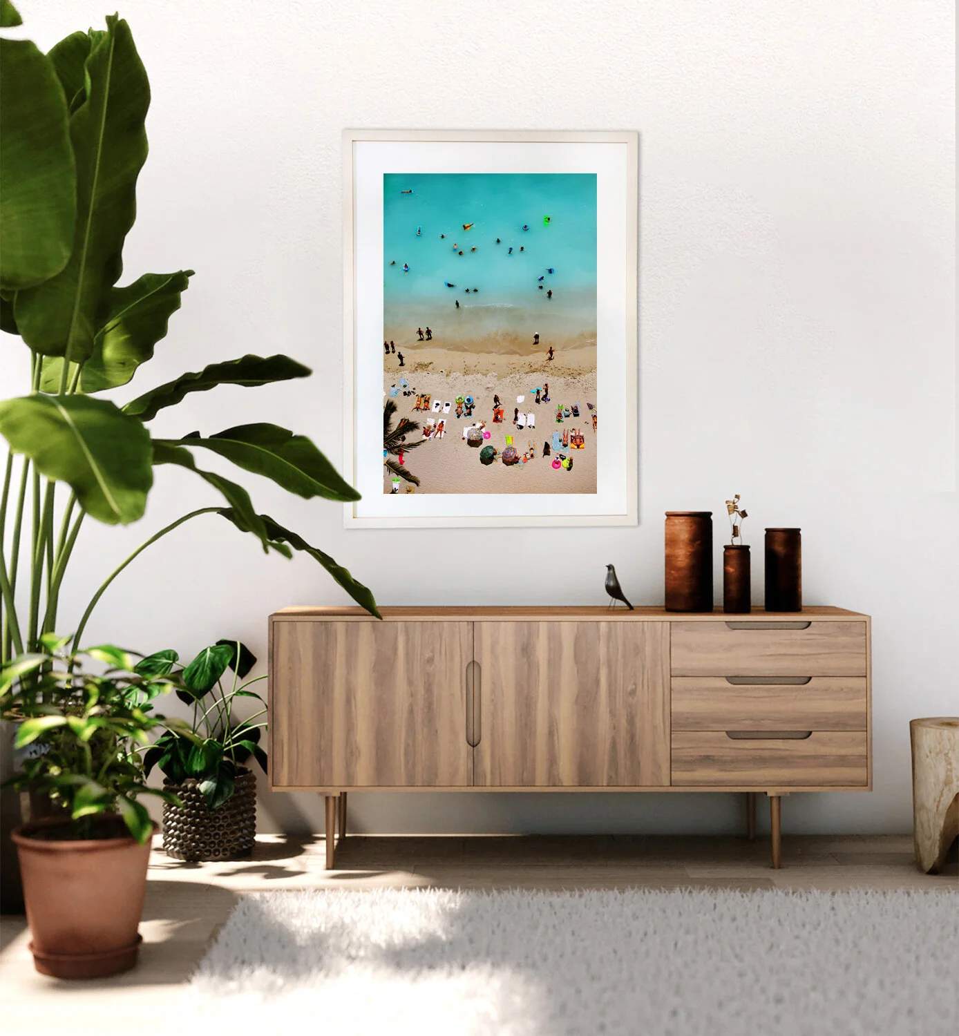 sunbathers framed option.jpg