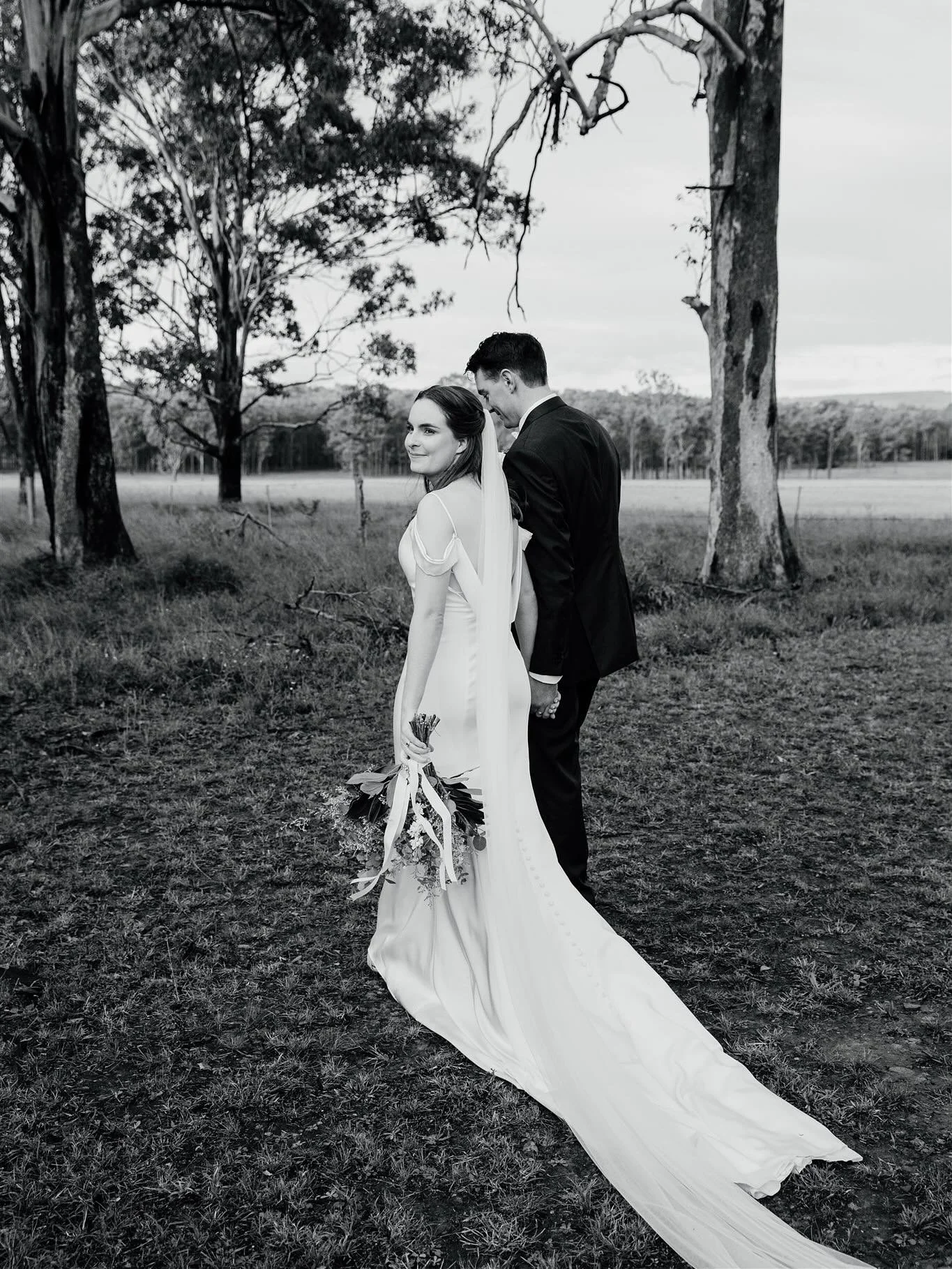 Hamish + Sally 
@kookaburrahideawayhuntervalley 
#huntervalleywedding
#huntervalleyweddingphotographer
#huntervalleyphotographer
#newcastleweddingphotographer
#sydneyweddingphotographer
