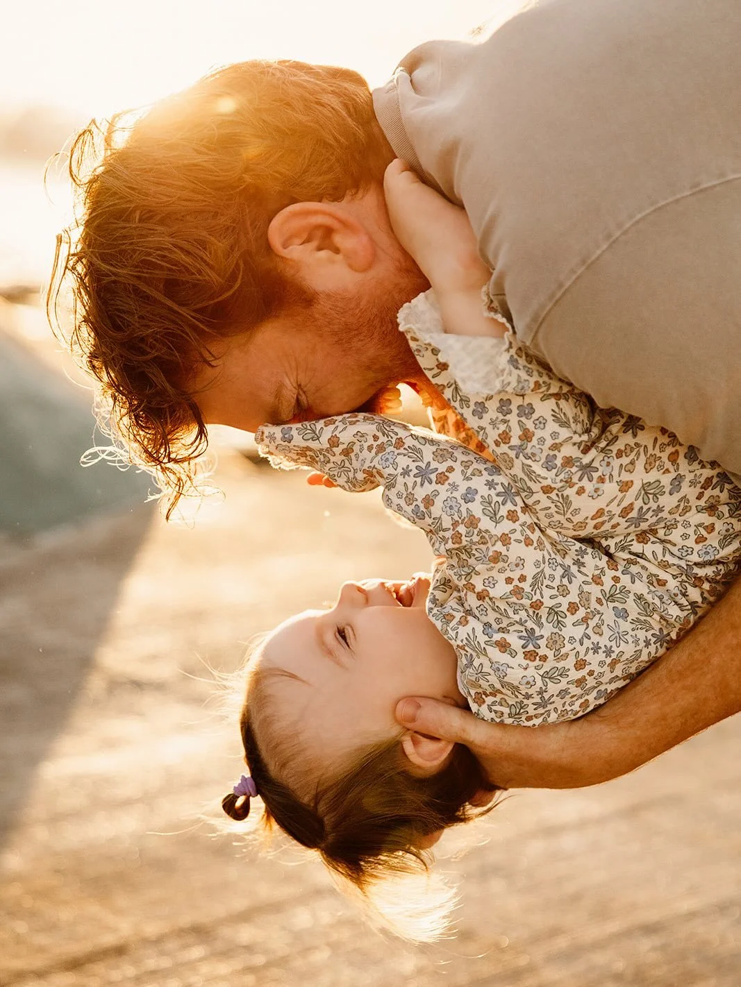 There’s something special about starting the day with the people who matter the most. Soft morning light, gentle waves, endless laughter. ✨
#newcastlefamilyphotographer #newcastlephotographer #familyphotography #sunrisesession #newcastlensw #o