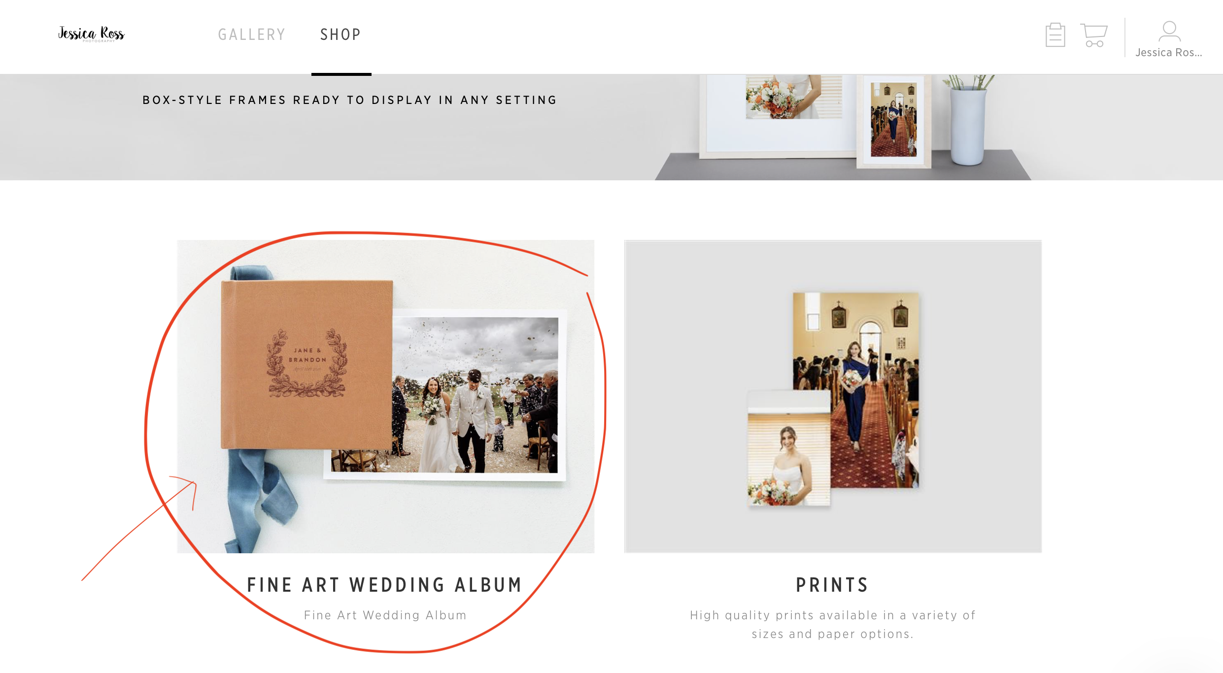 Screenshot 2026-01-12 at 10.40.55 am.png