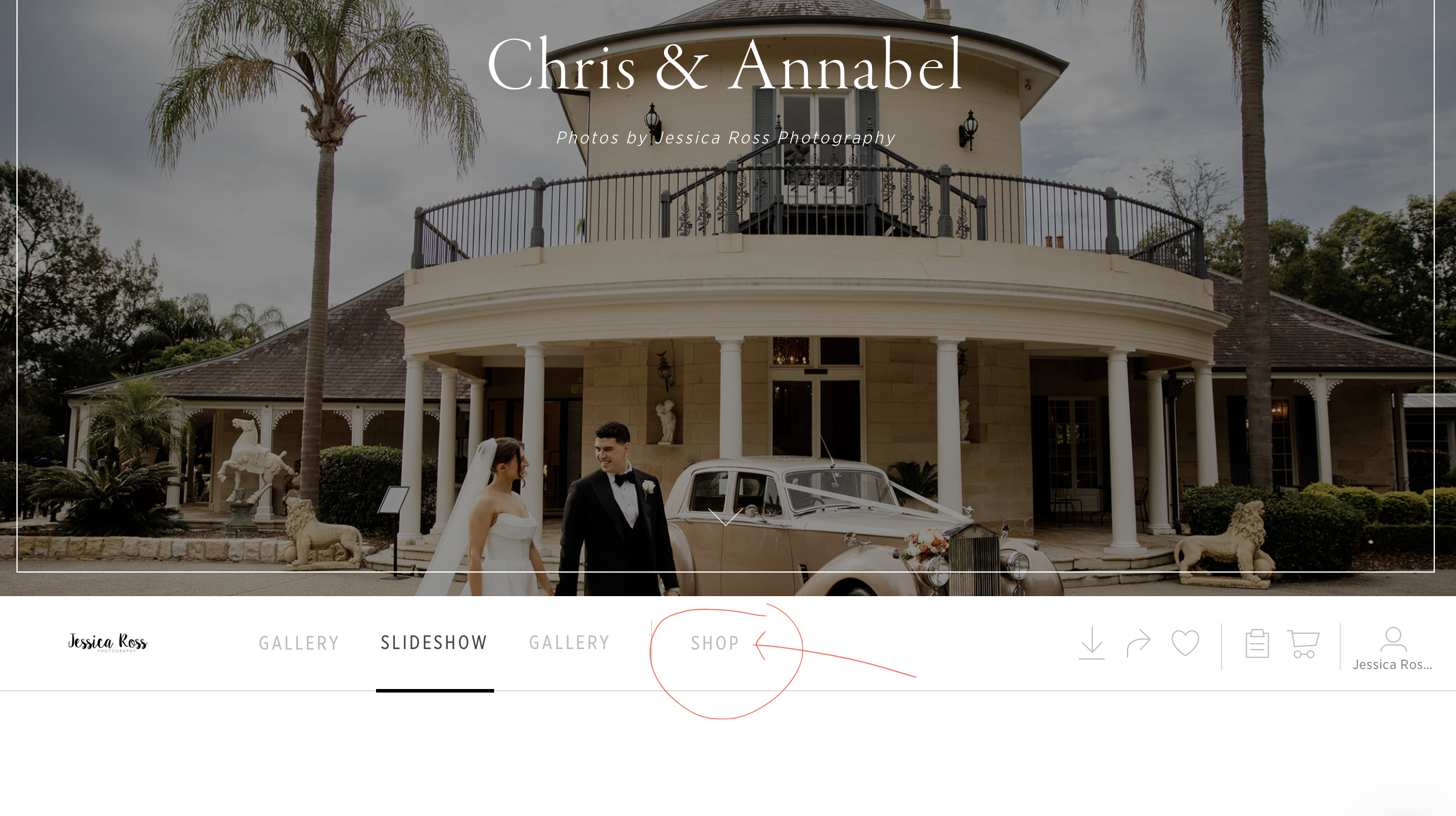 Screenshot 2026-01-12 at 10.40.32 am.png