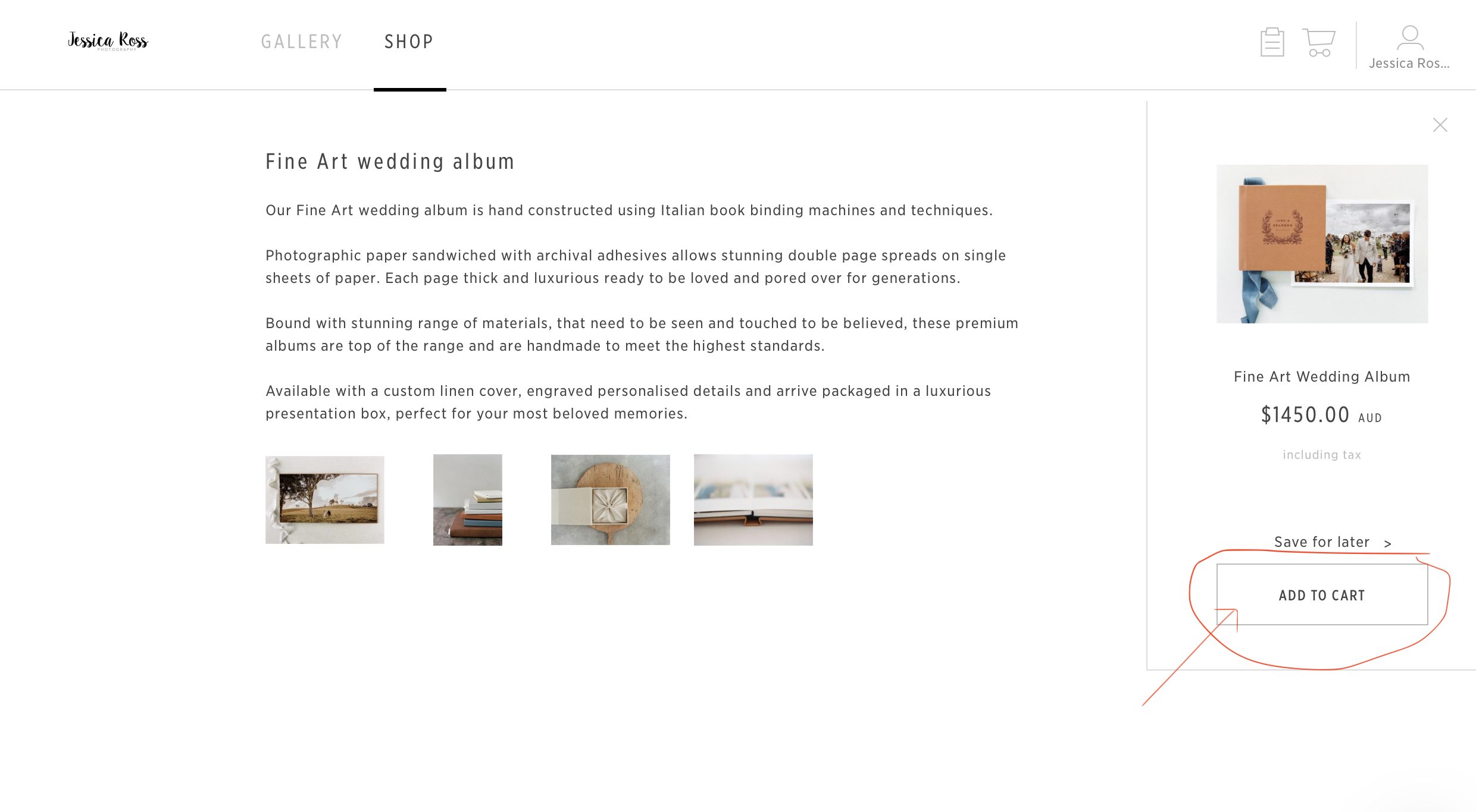 Screenshot 2026-01-12 at 11.22.42 am.png