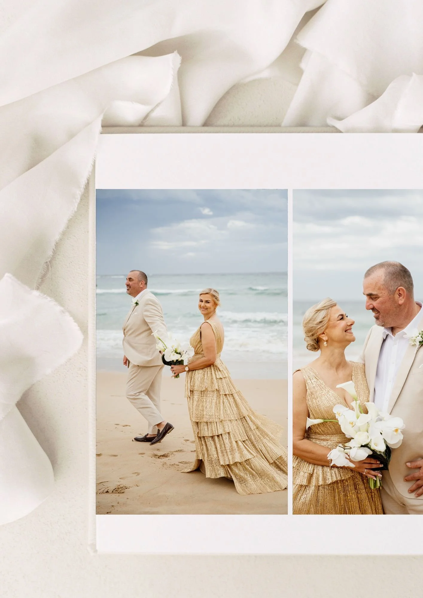 Untitled design-16.jpg