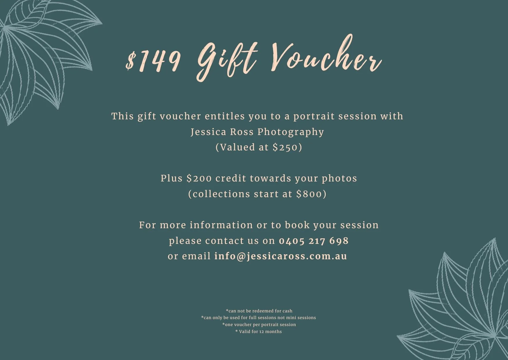 $149 Gift Voucher.jpg