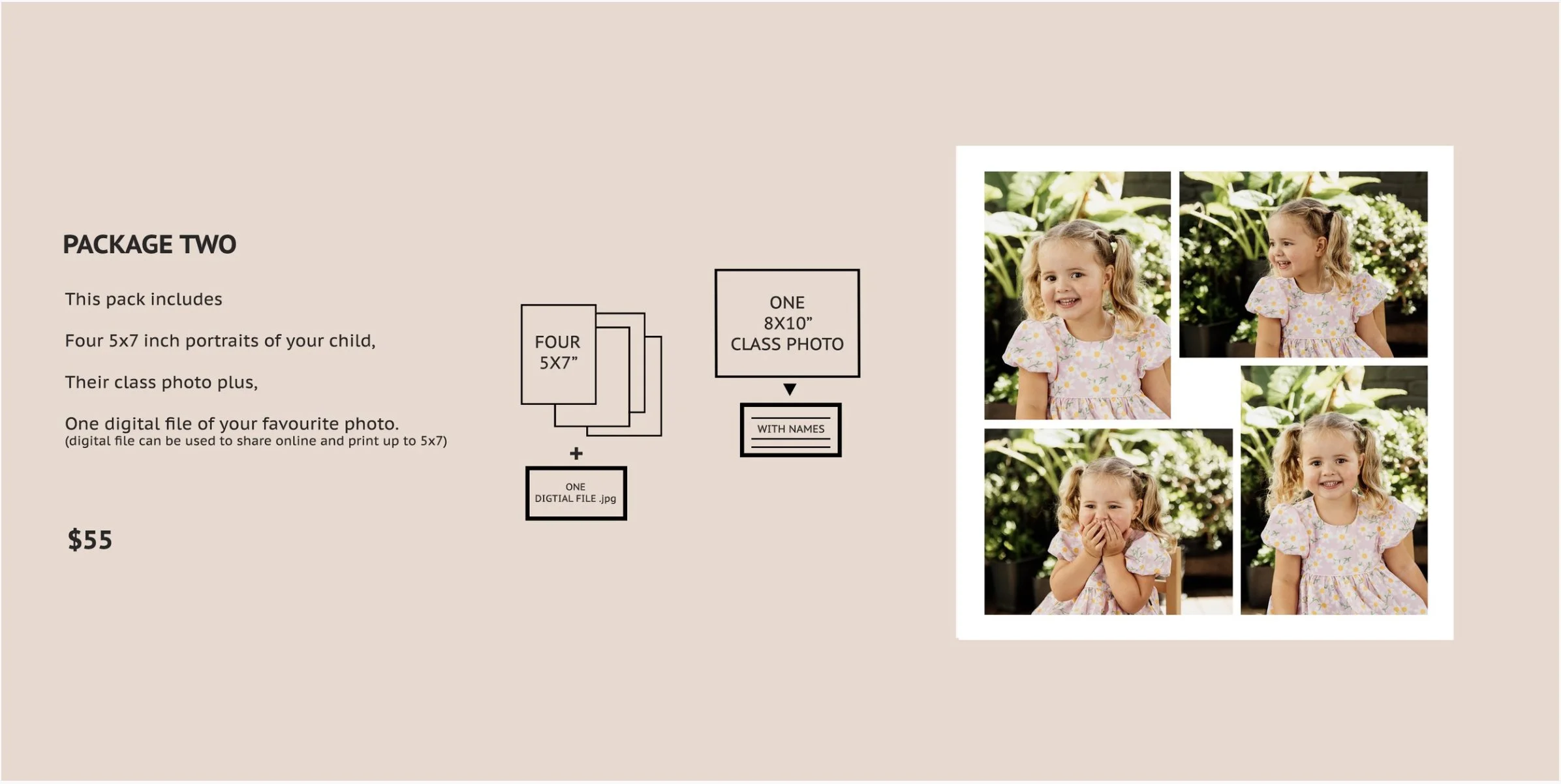 Screenshot 2025-05-21 at 11.55.16 am.jpg