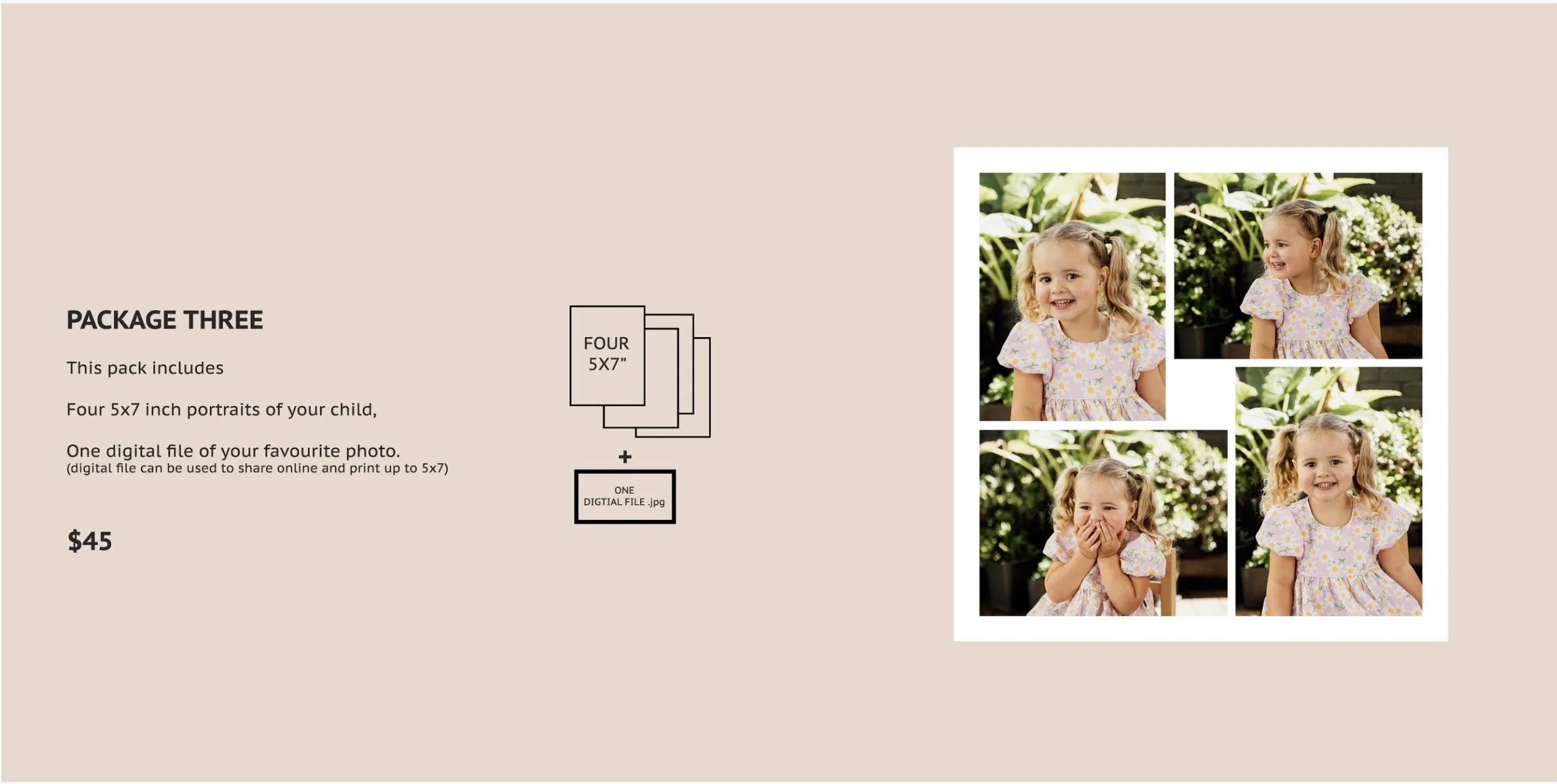 Screenshot 2025-05-21 at 11.54.54 am.jpg