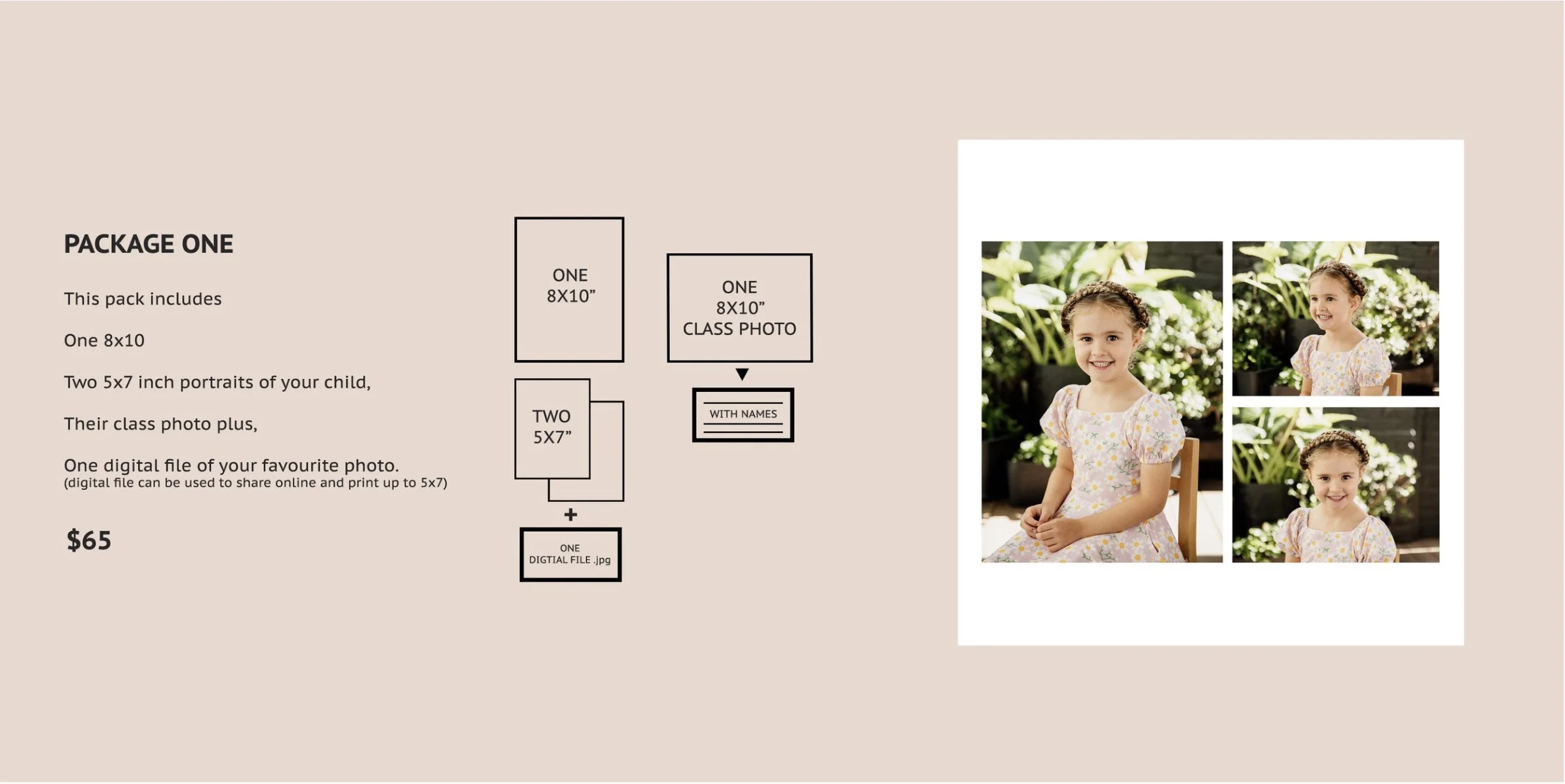 Screenshot 2025-05-21 at 11.53.04 am.jpg