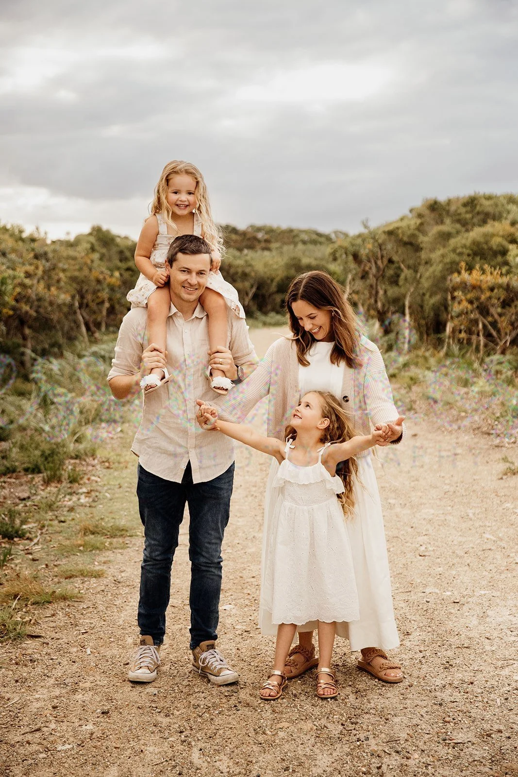 FAMILY . MATERNITY . NEWBORN