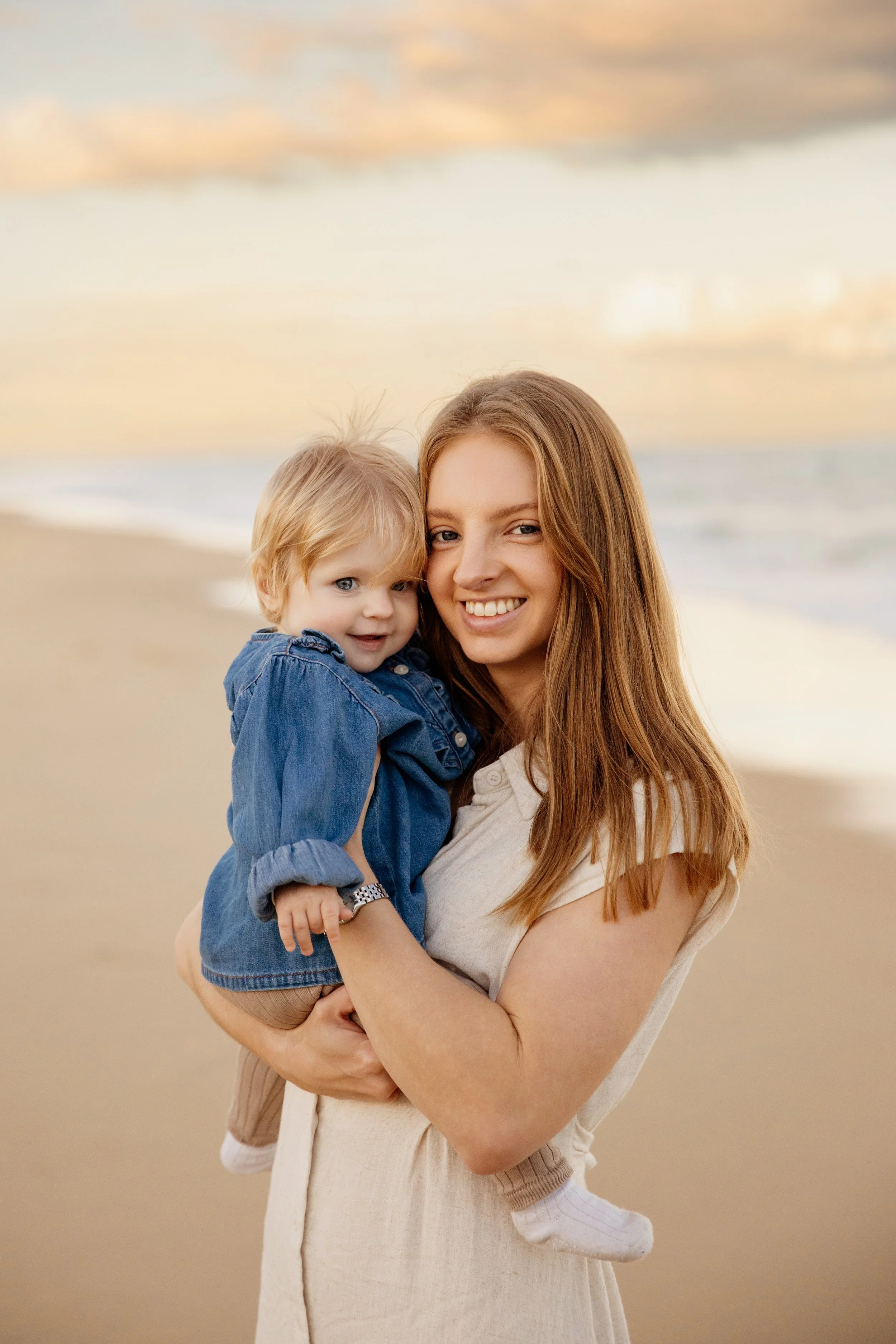 JessicaRossPhotographyIW090.jpg