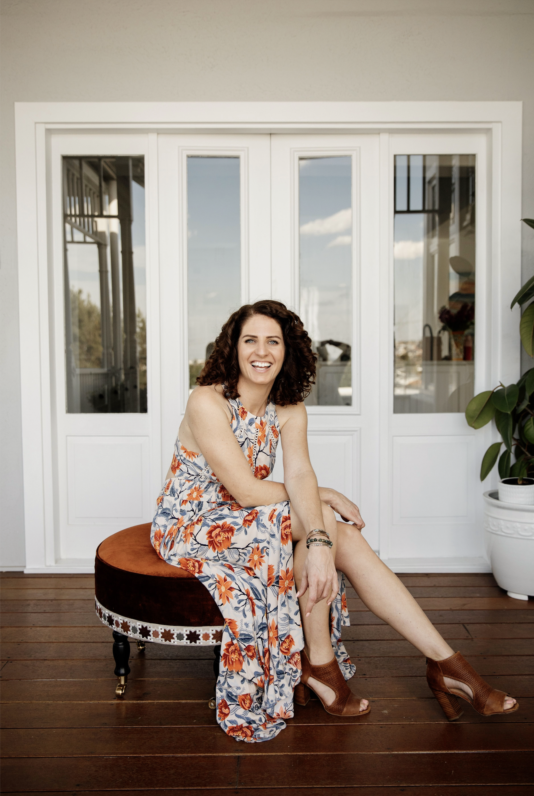 Screenshot 2026-01-07 at 10.16.40 am.png