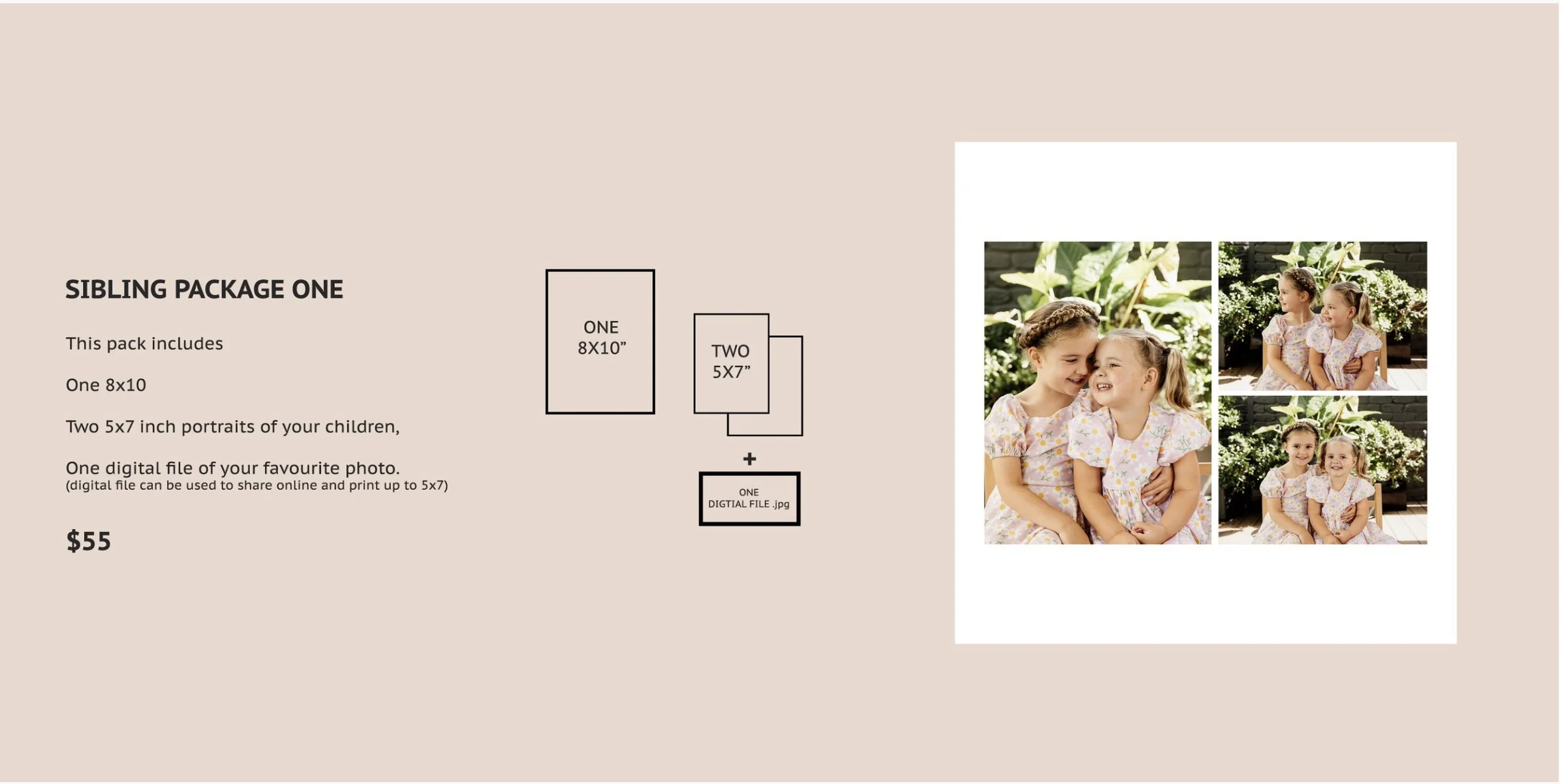 Screenshot 2025-05-21 at 11.54.20 am.jpg