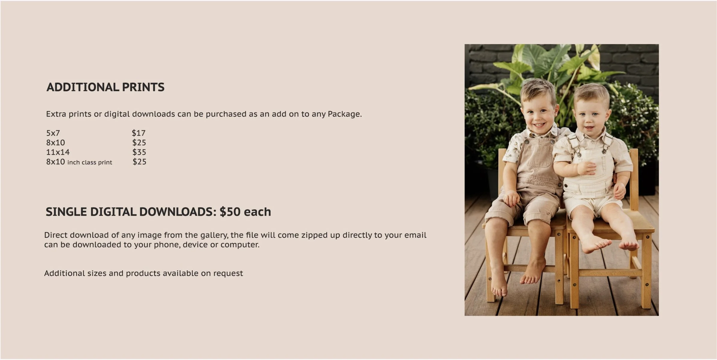 Screenshot 2025-05-21 at 11.54.10 am.jpg