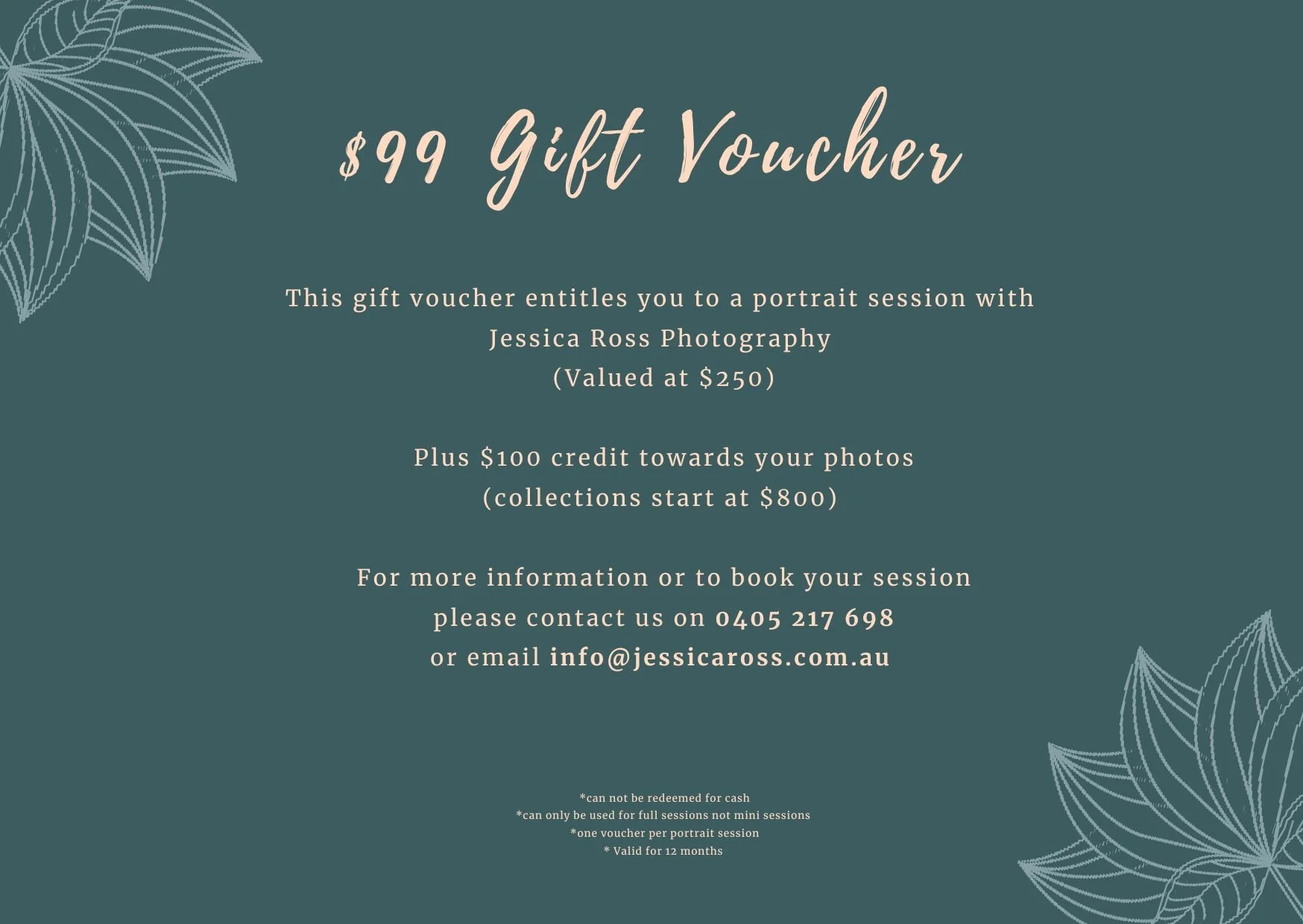 $99 Gift Voucher.jpg