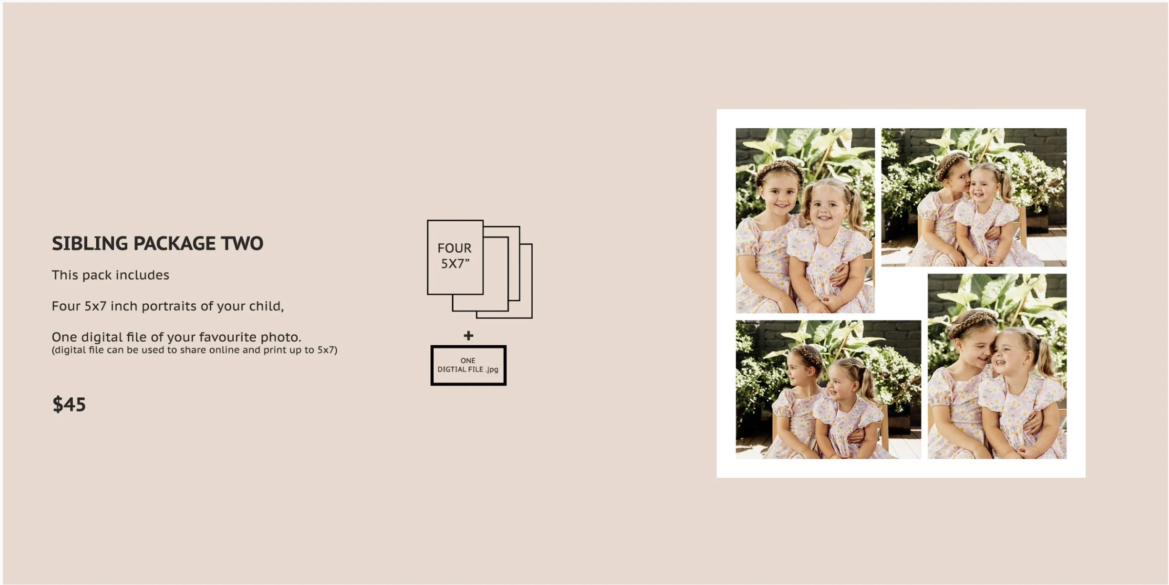 Screenshot 2025-05-21 at 11.54.31 am.jpg