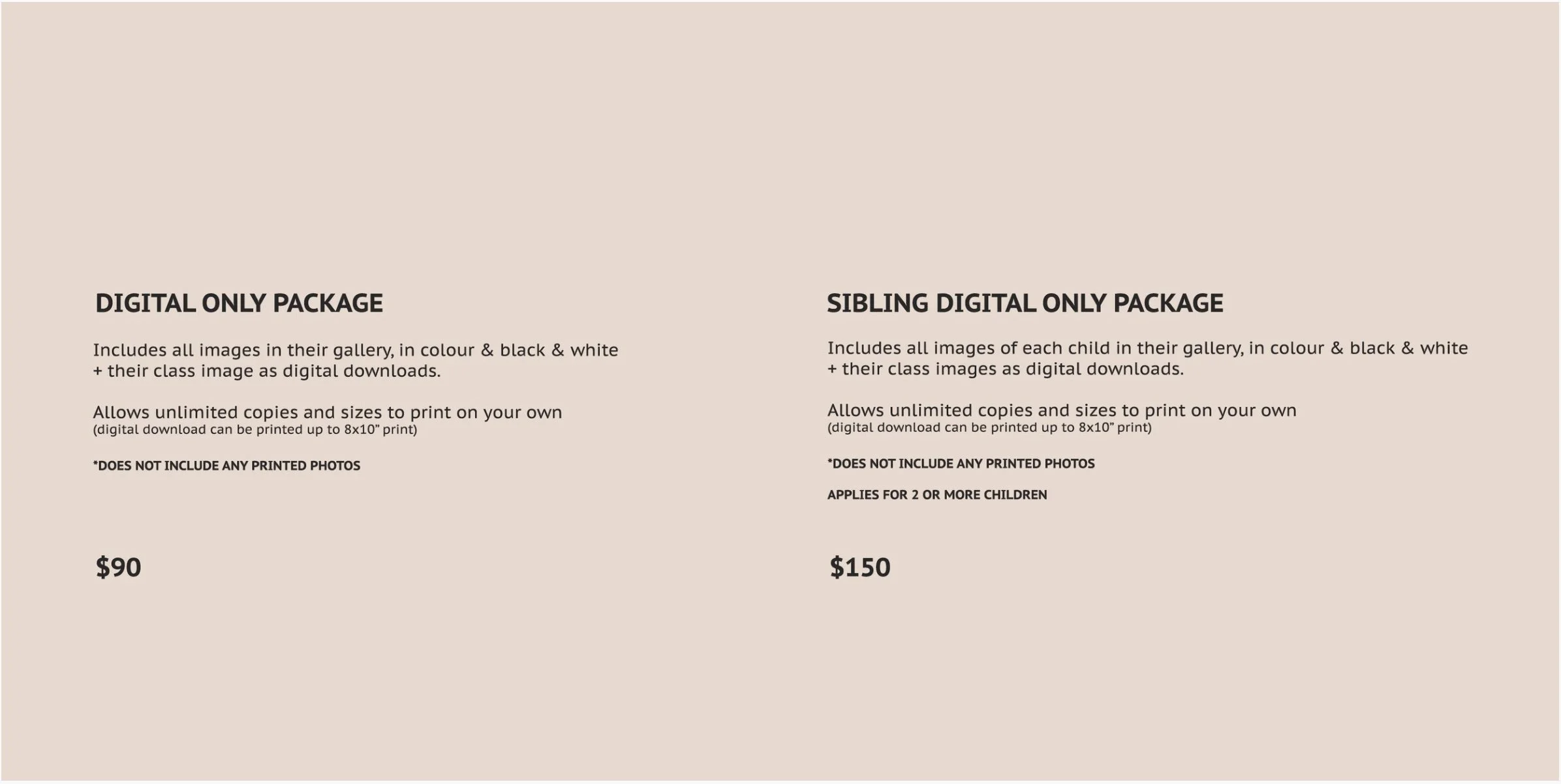 Screenshot 2025-05-21 at 11.54.44 am.jpg