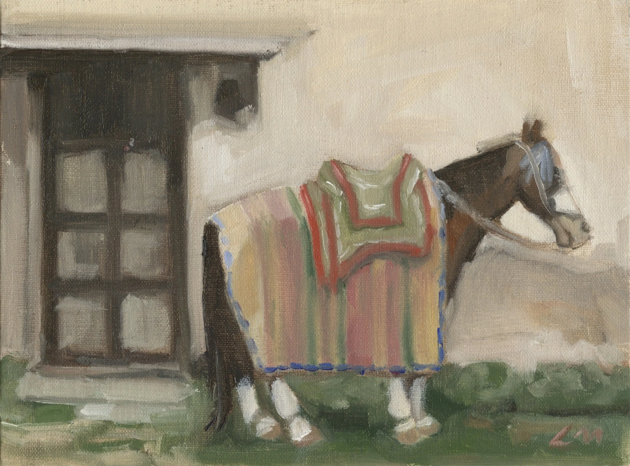 horseblanket.jpeg