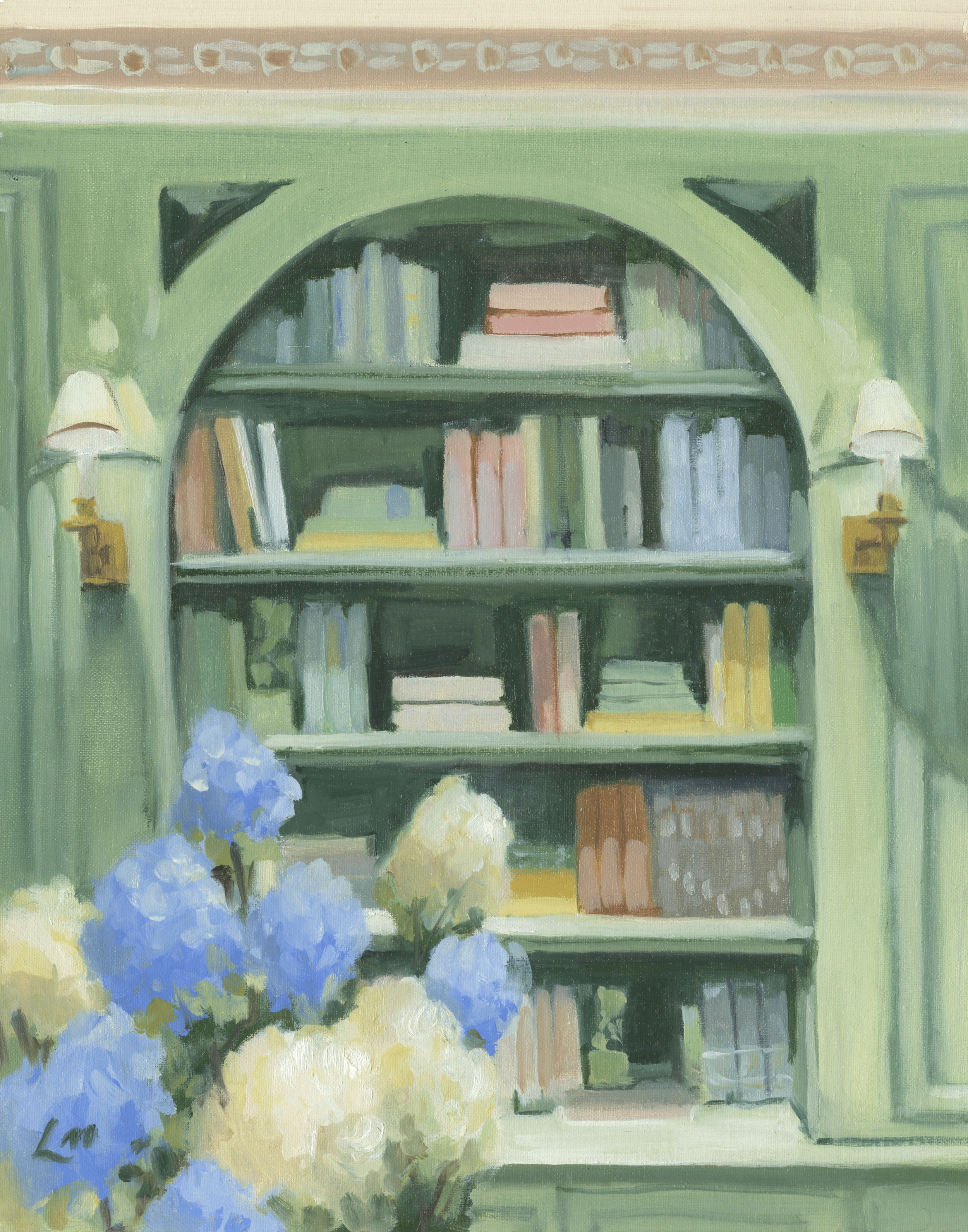 greenlibrary.png