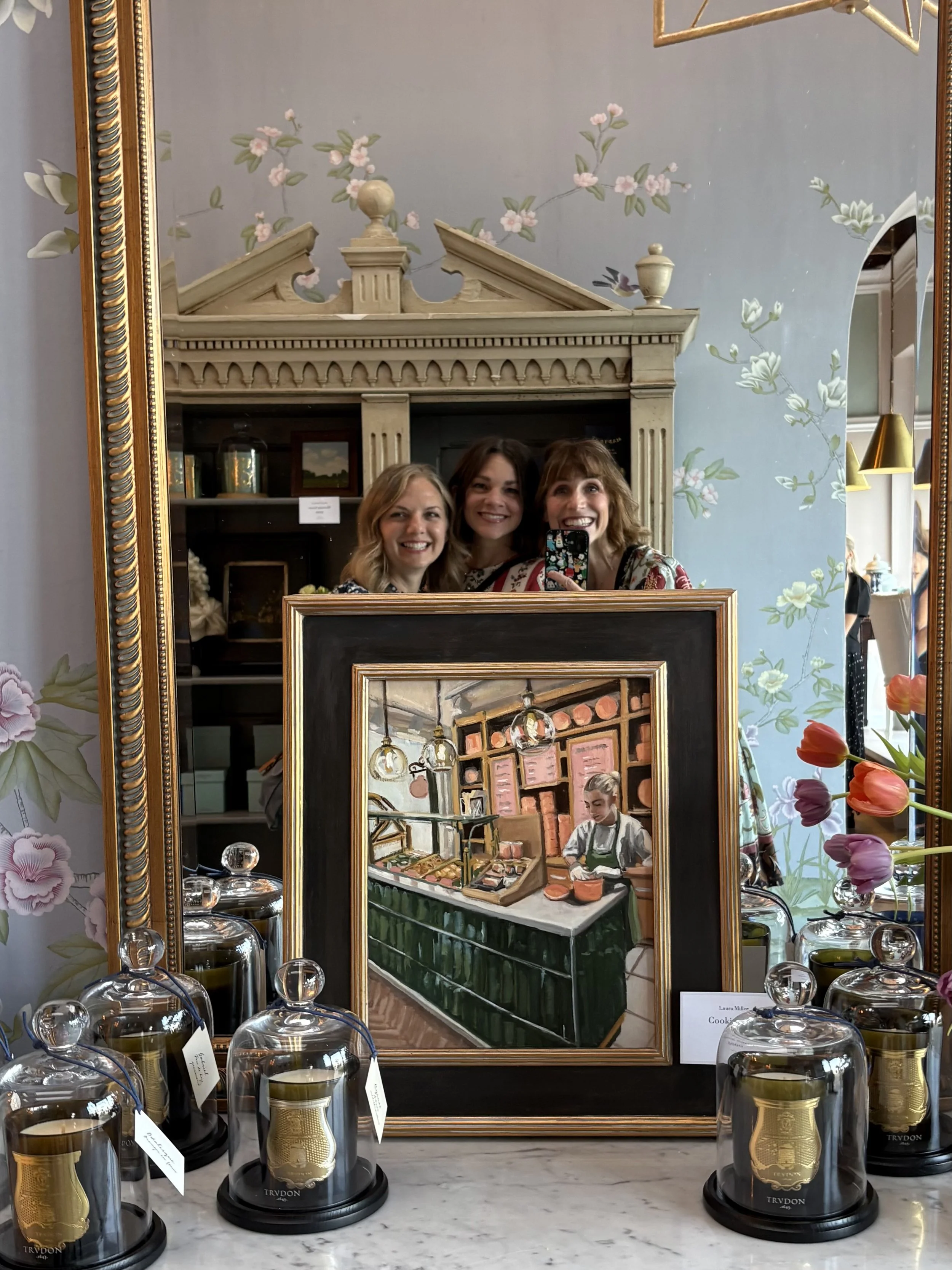 IMG_0969.jpeg