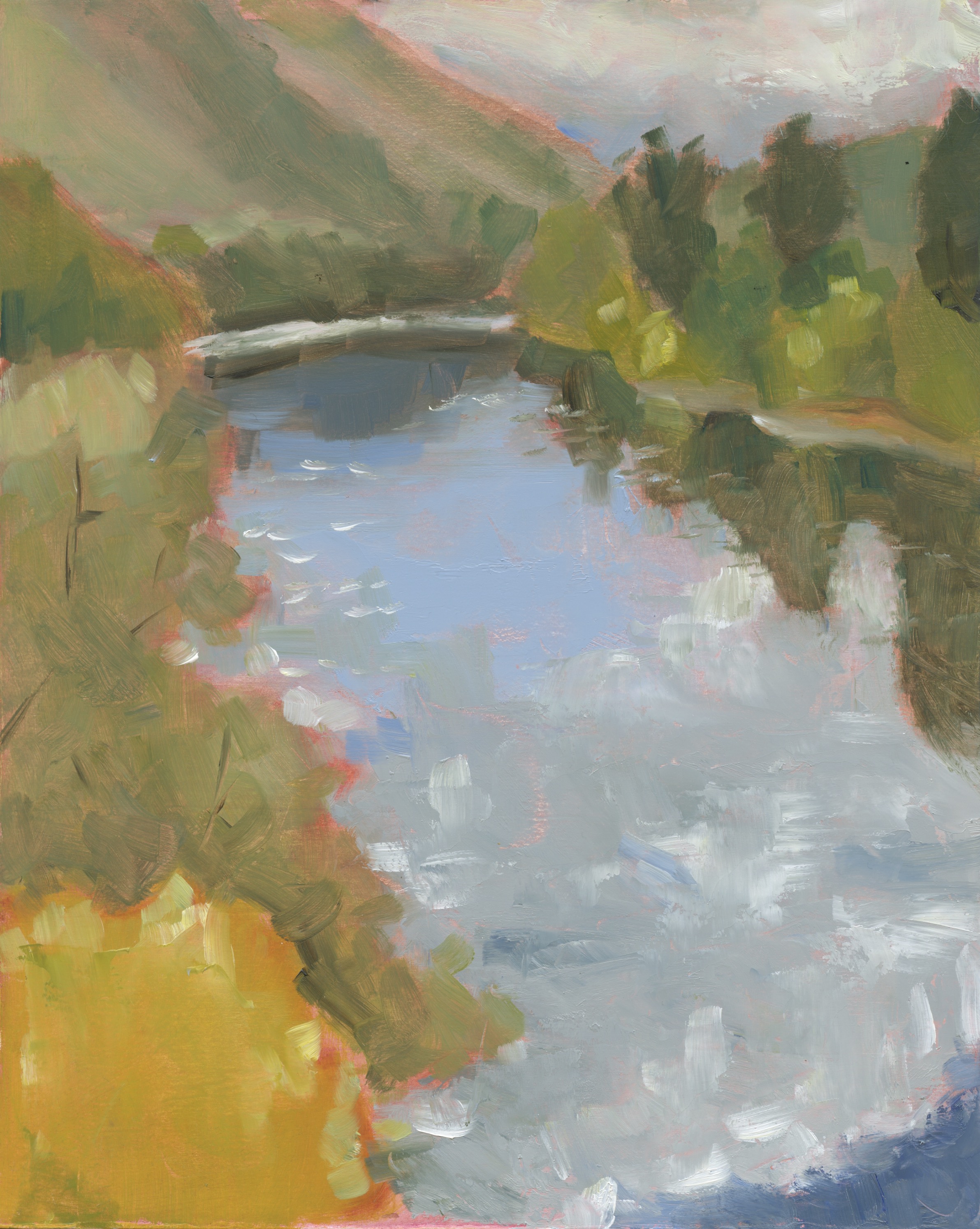 dordogne river.jpeg