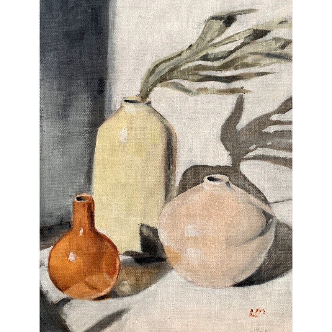 IMG_7784.JPG