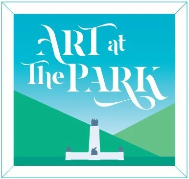 Art at the Park 2023