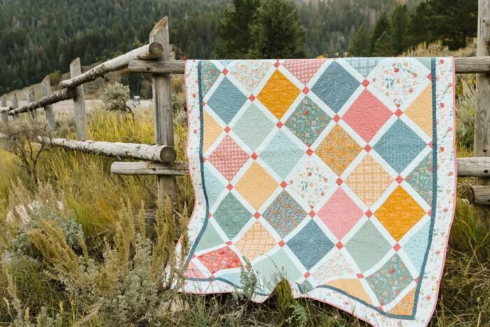 Albion-Lattice-Quilt-Pattern-700x467.jpeg