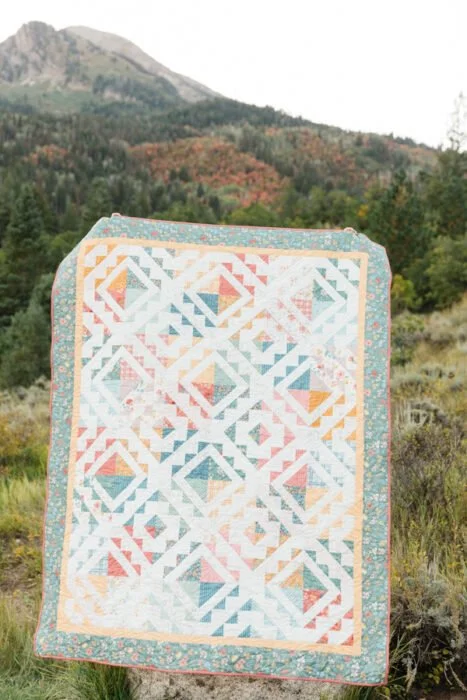 Albion-Cascade-Falls-Quilt-Pattern-2-467x700.jpeg