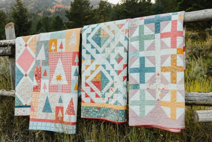 Albion-Quilt-Patterns-700x467.jpeg
