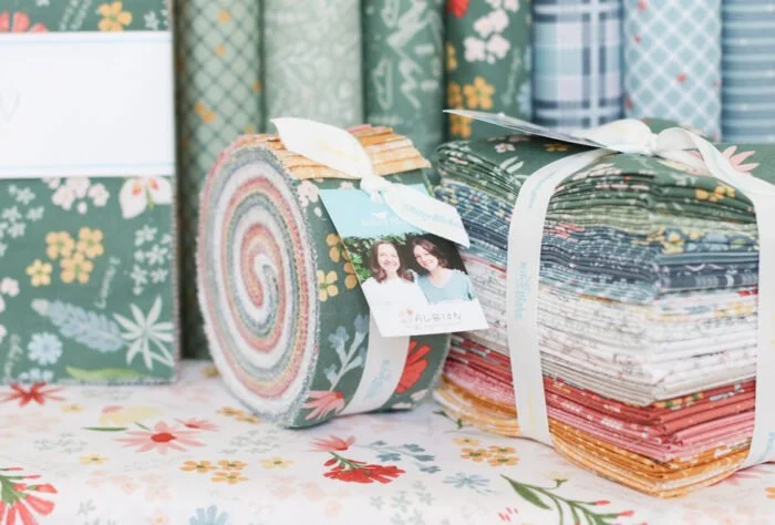 Albion-Fabric-Collection-by-Amy-Smart-35-700x474.jpeg