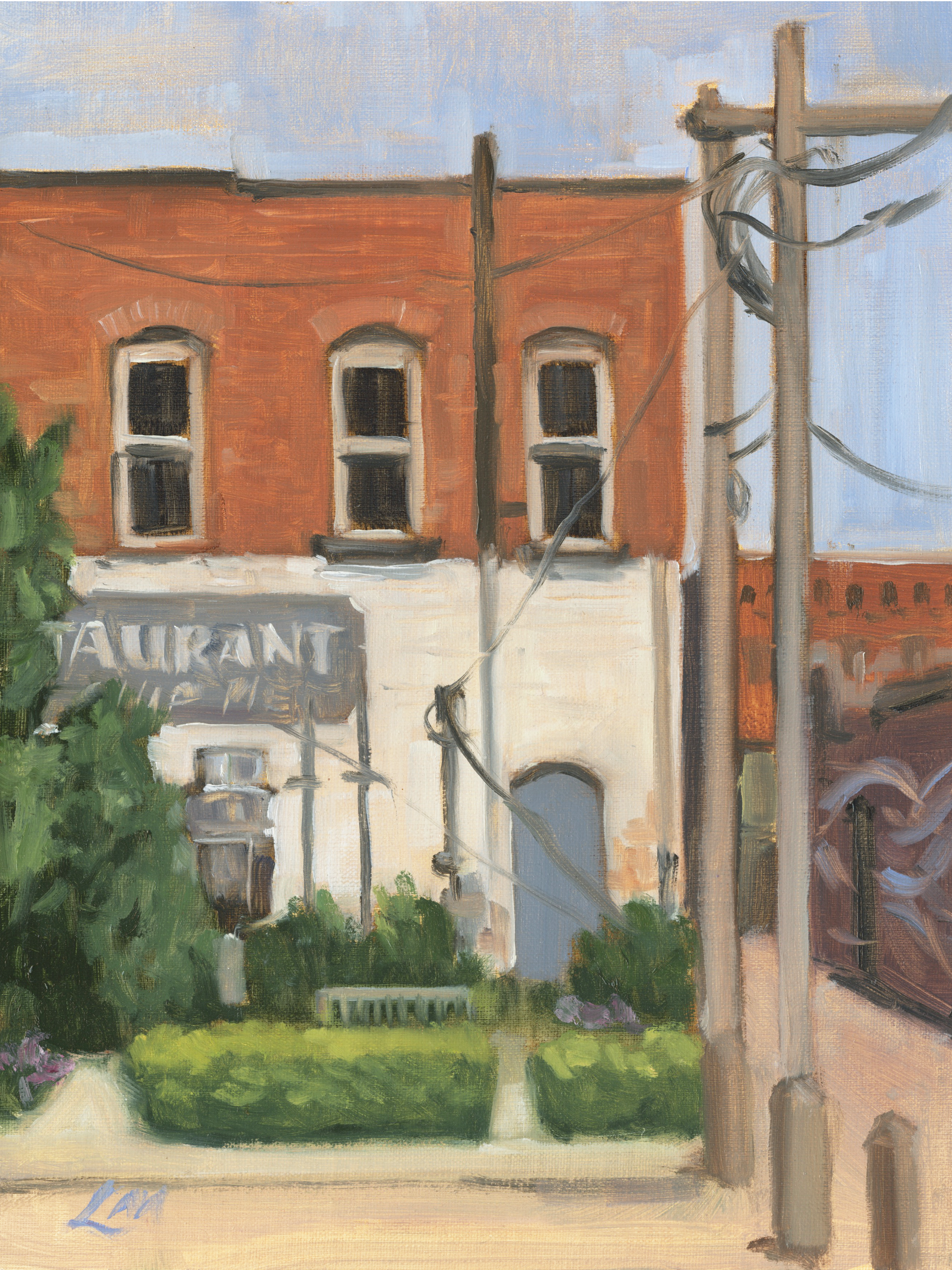 mckinneyalley.png