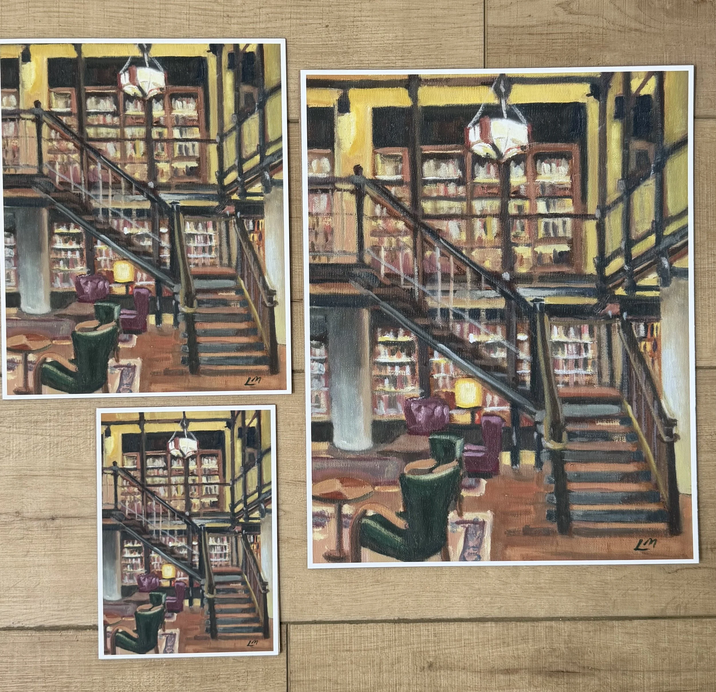 IMG_2974.jpeg