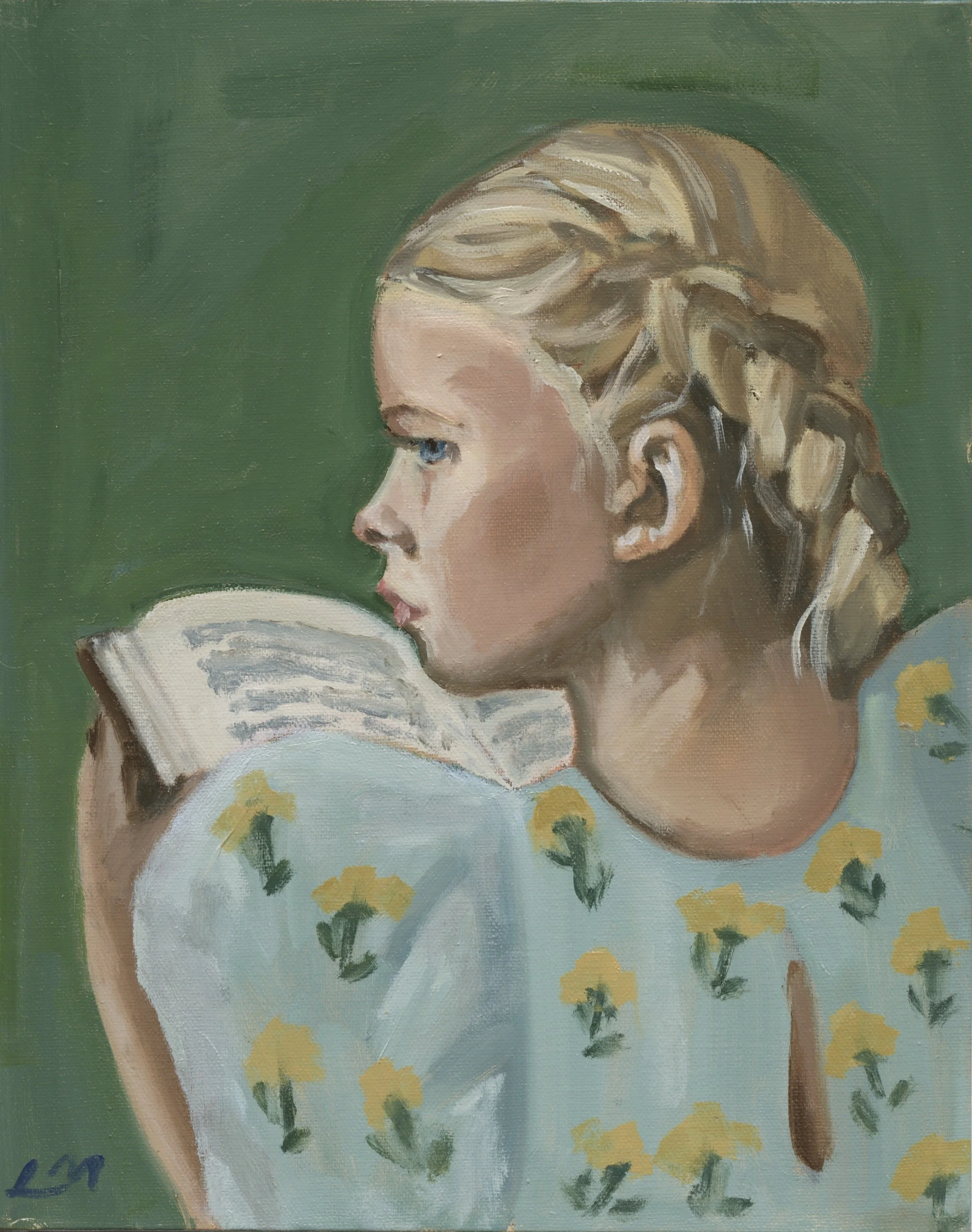 girlreading.jpeg