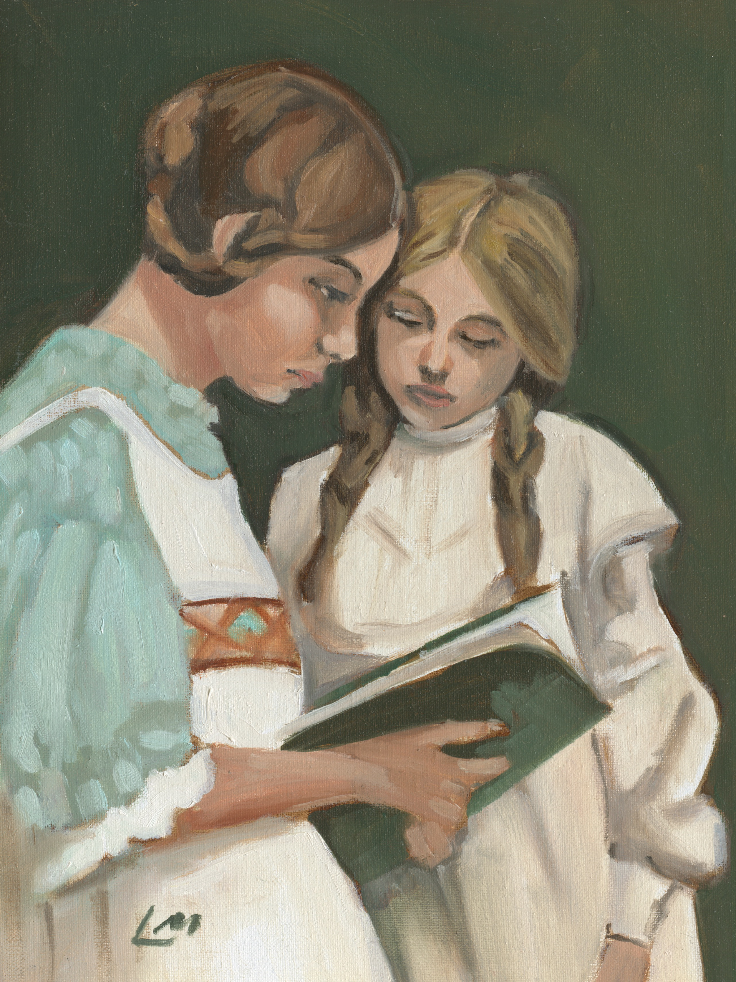 girlsreading.png