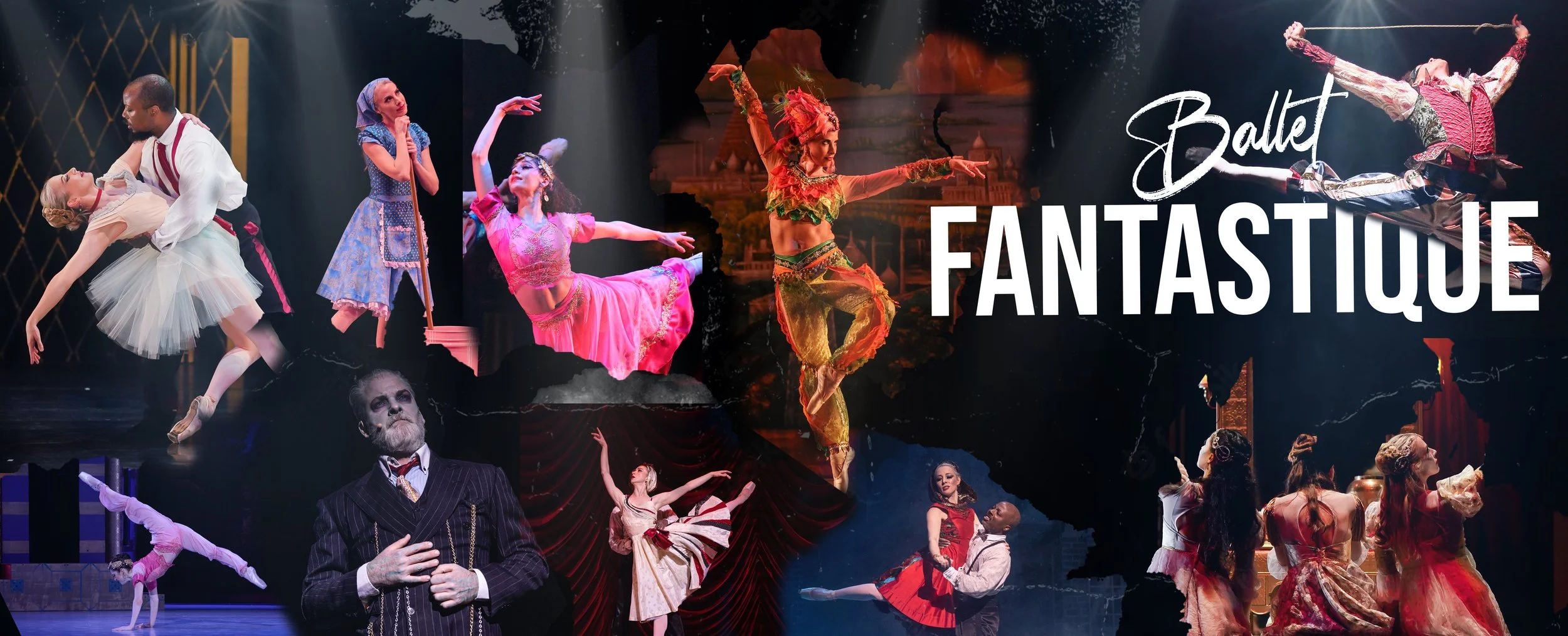 Bfan New 4 Touring Shows.jpg