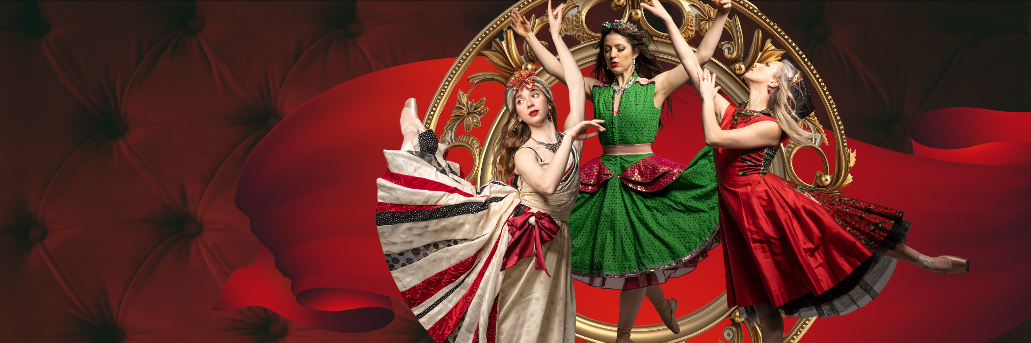 26 ACC Hult Web Banner (2100 x 700 px).png