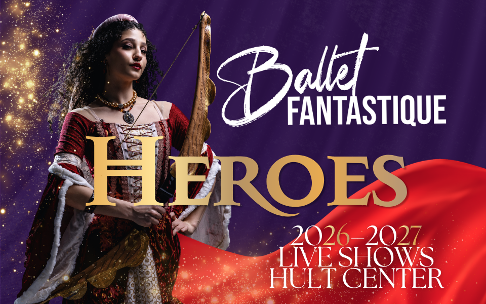 26-27 Season Image Hult Center Ticketing Image (640 x 400 px) (1).png